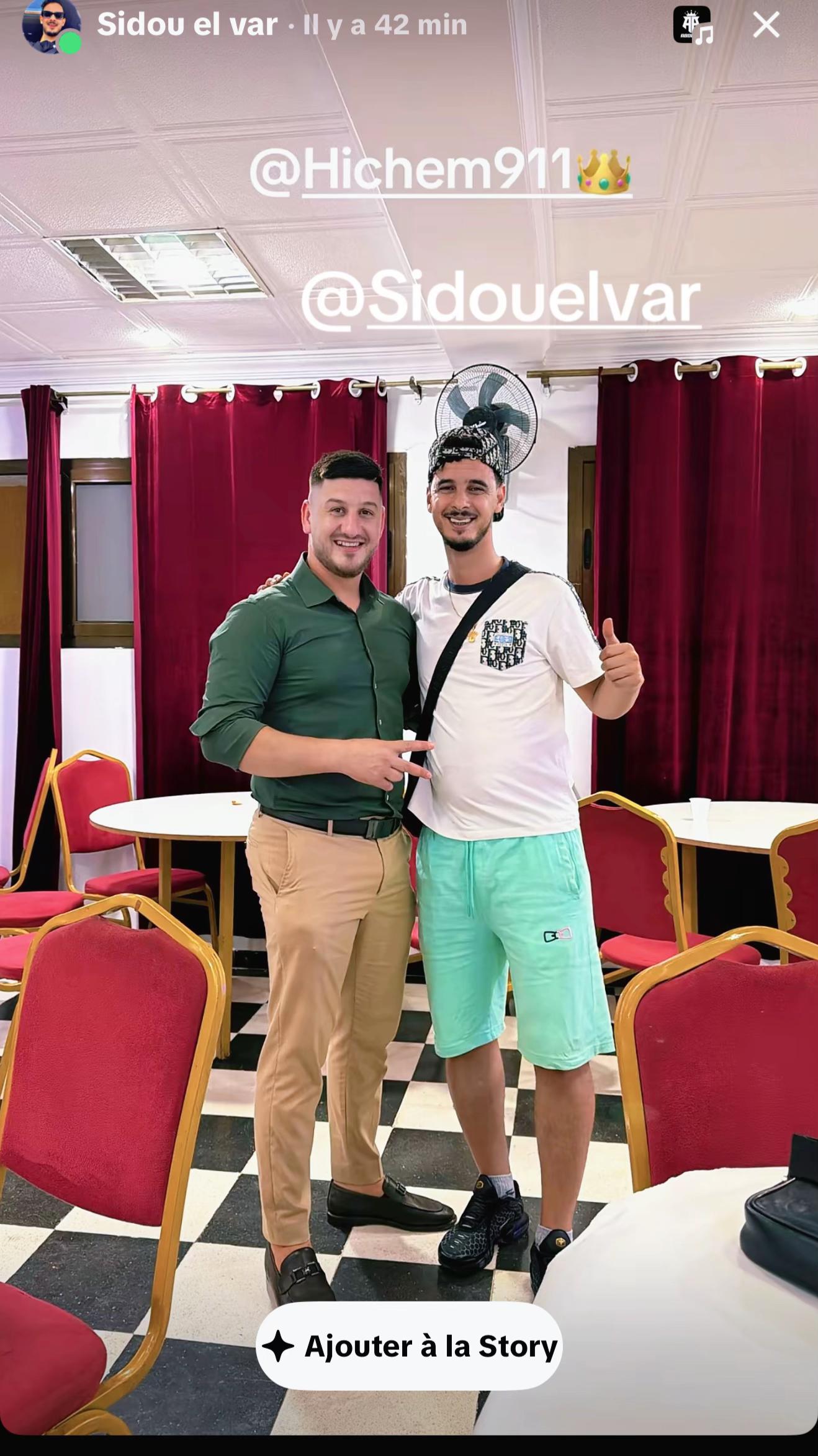 @Hichem 911 👑