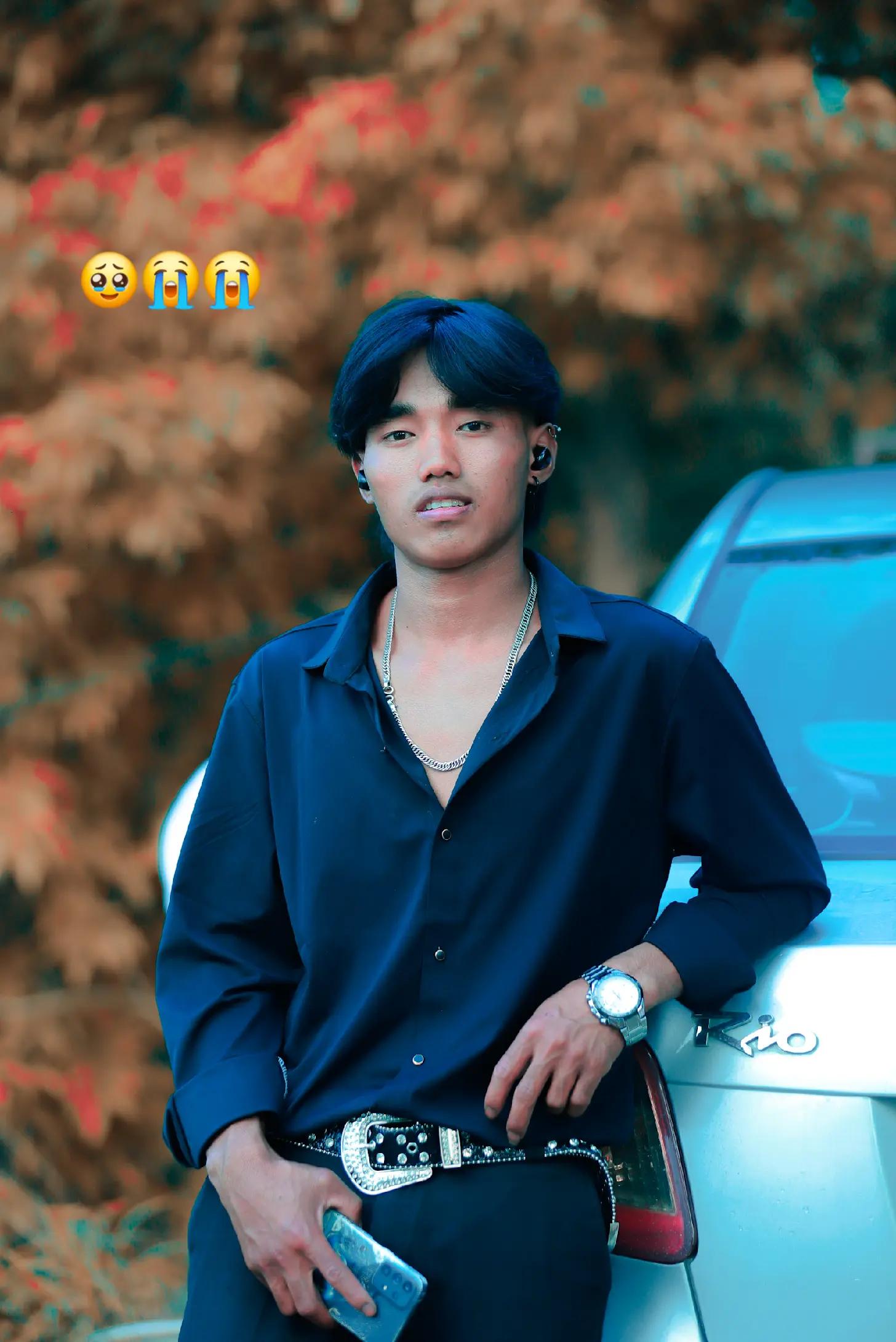 @Mr.Goले luरे🤫🙊