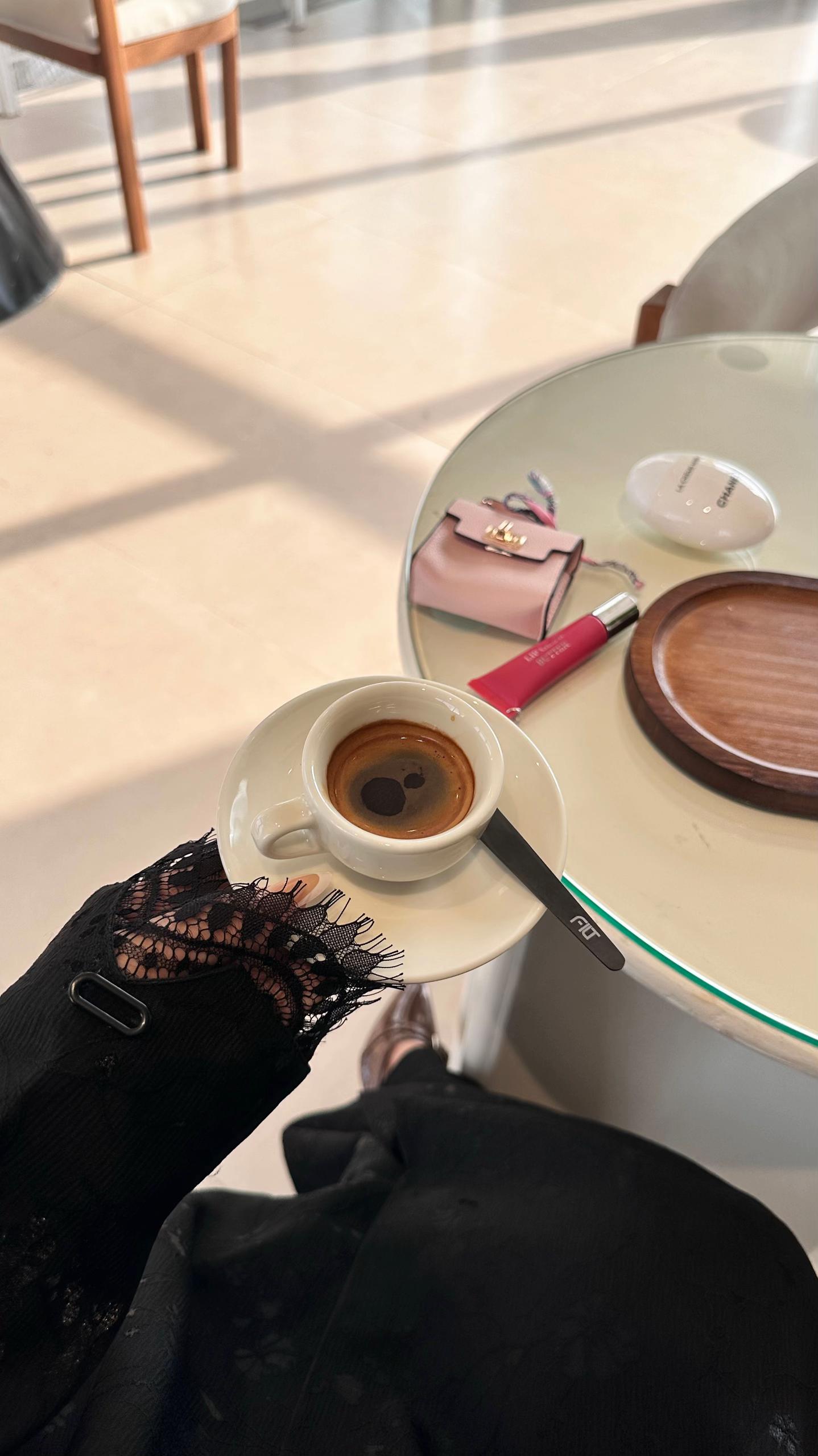 @شـروق✨🐆