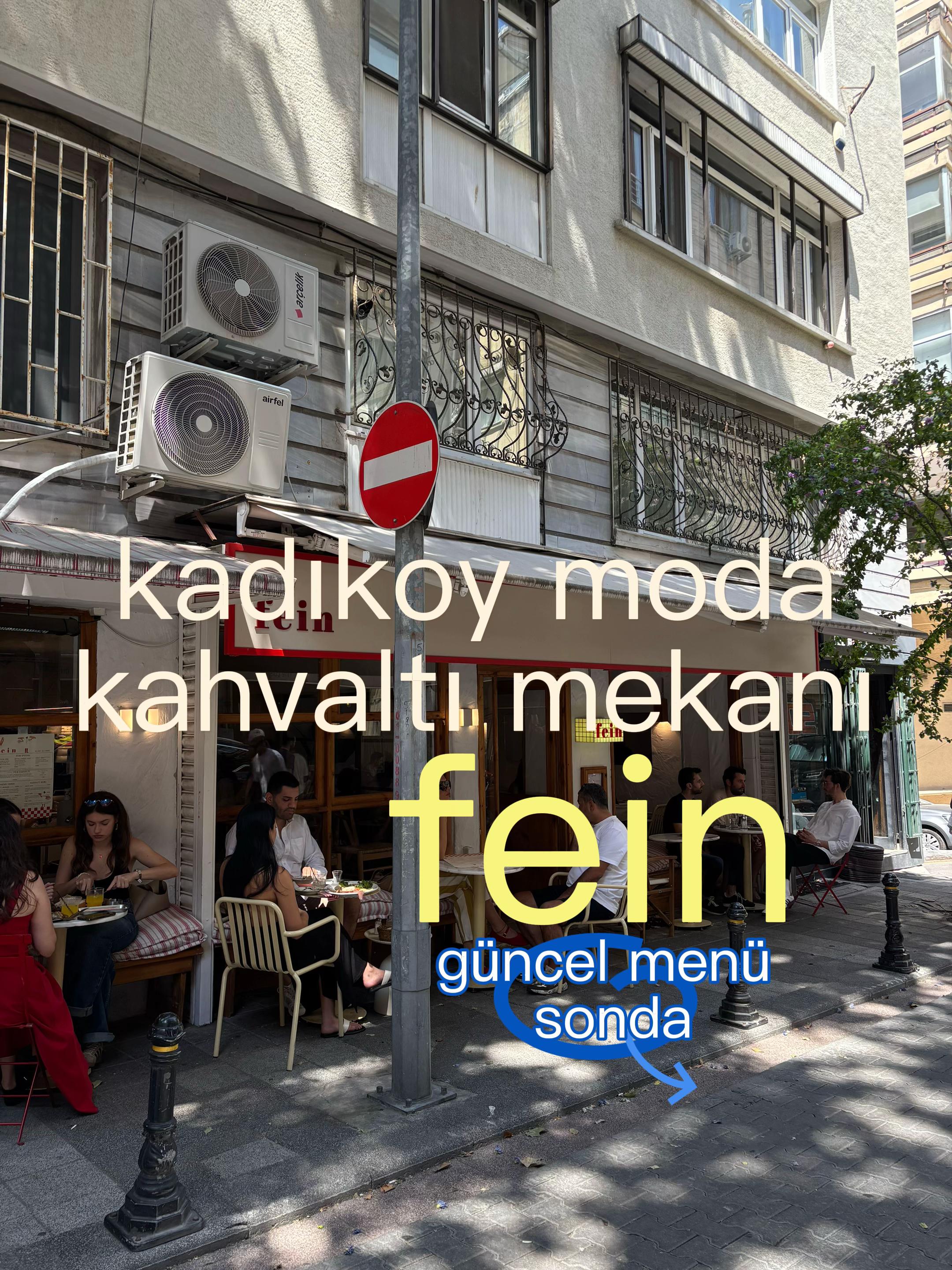 @aslı 🍸
