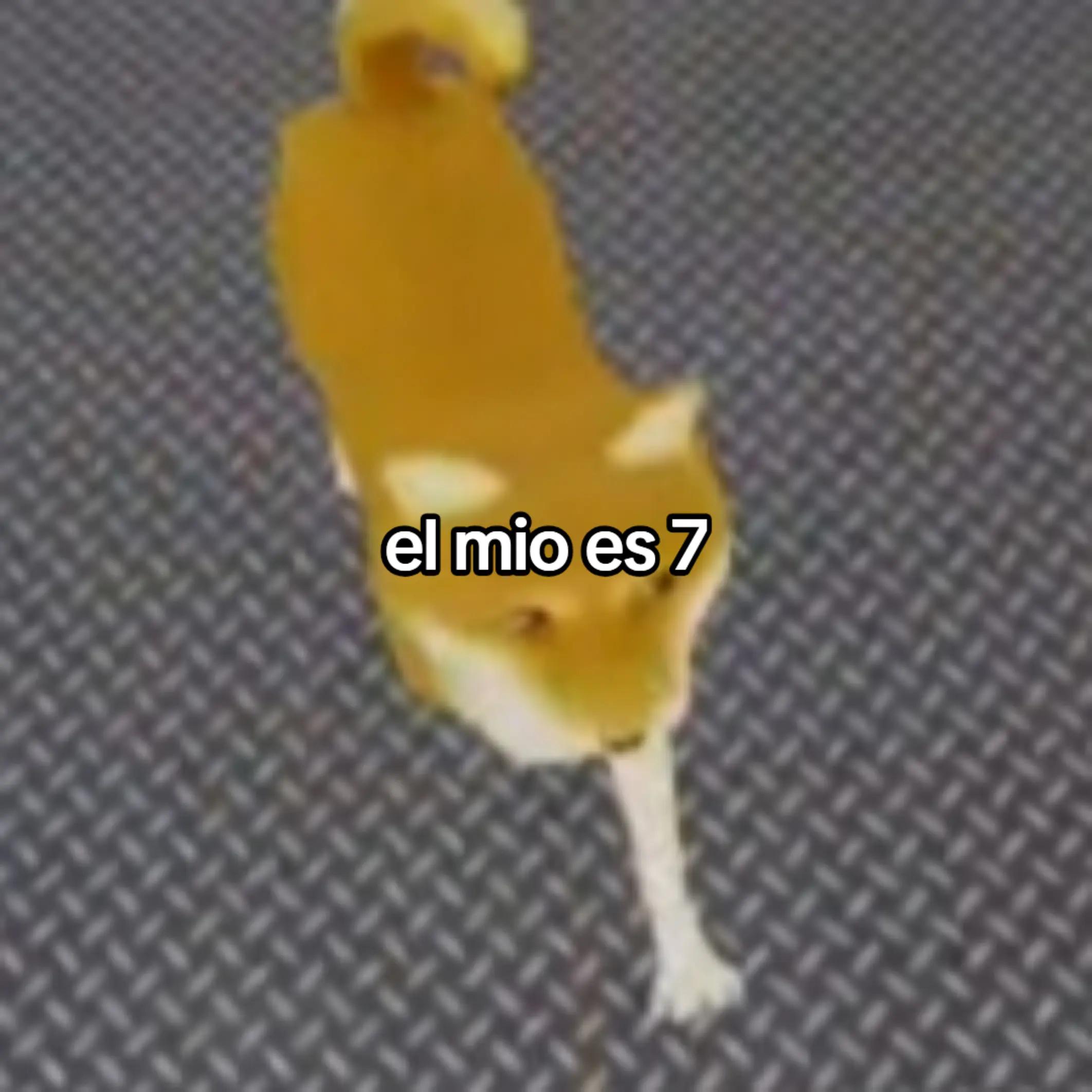 @🍫&deg;🥛F4ИY🥛&deg;🍫