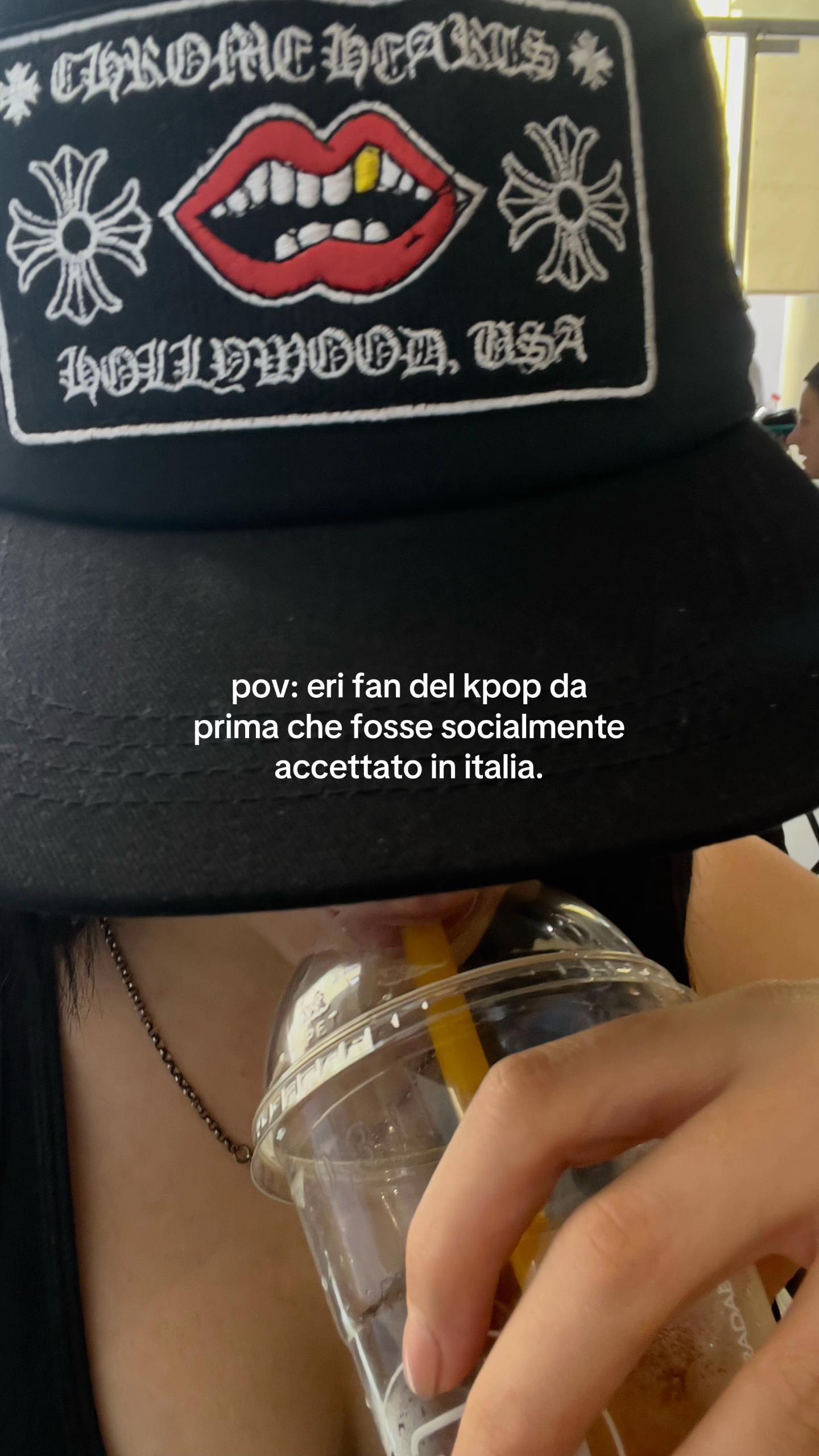 @memi ⏾