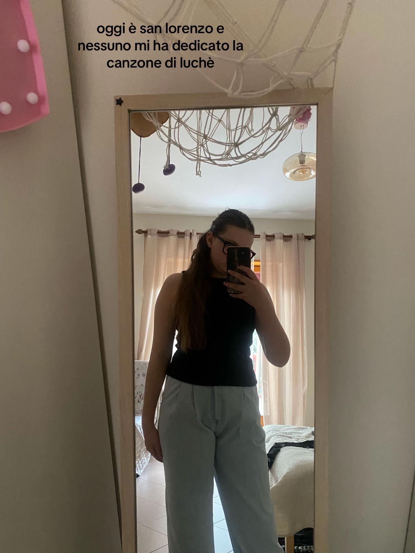 @account.spaammmm3