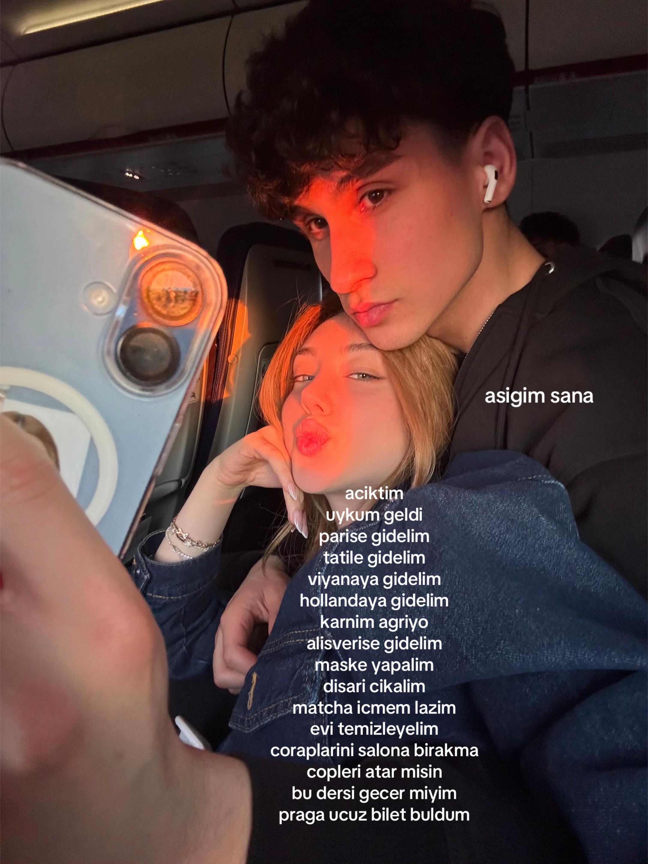 @güz