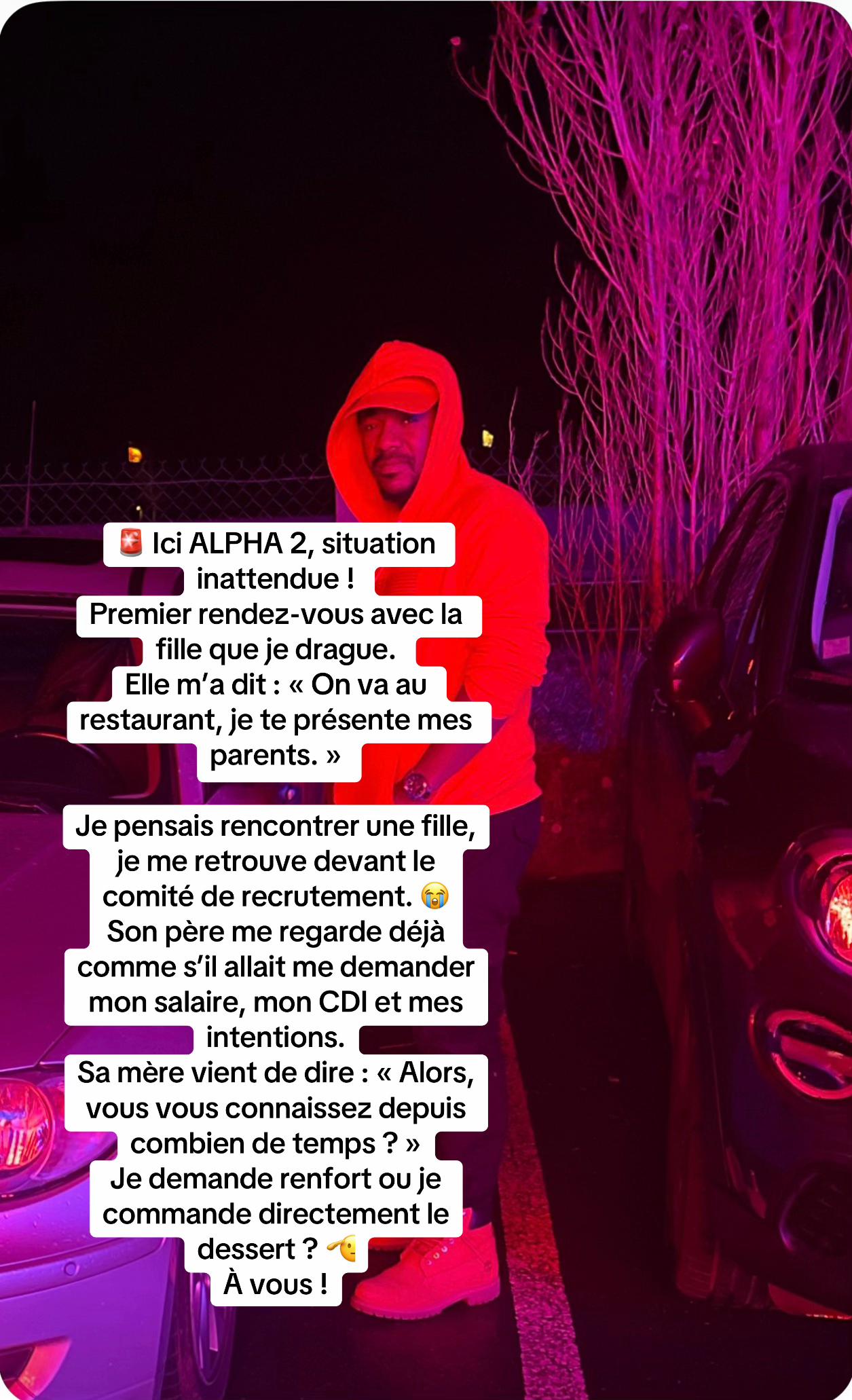 @lerenoir.veridique