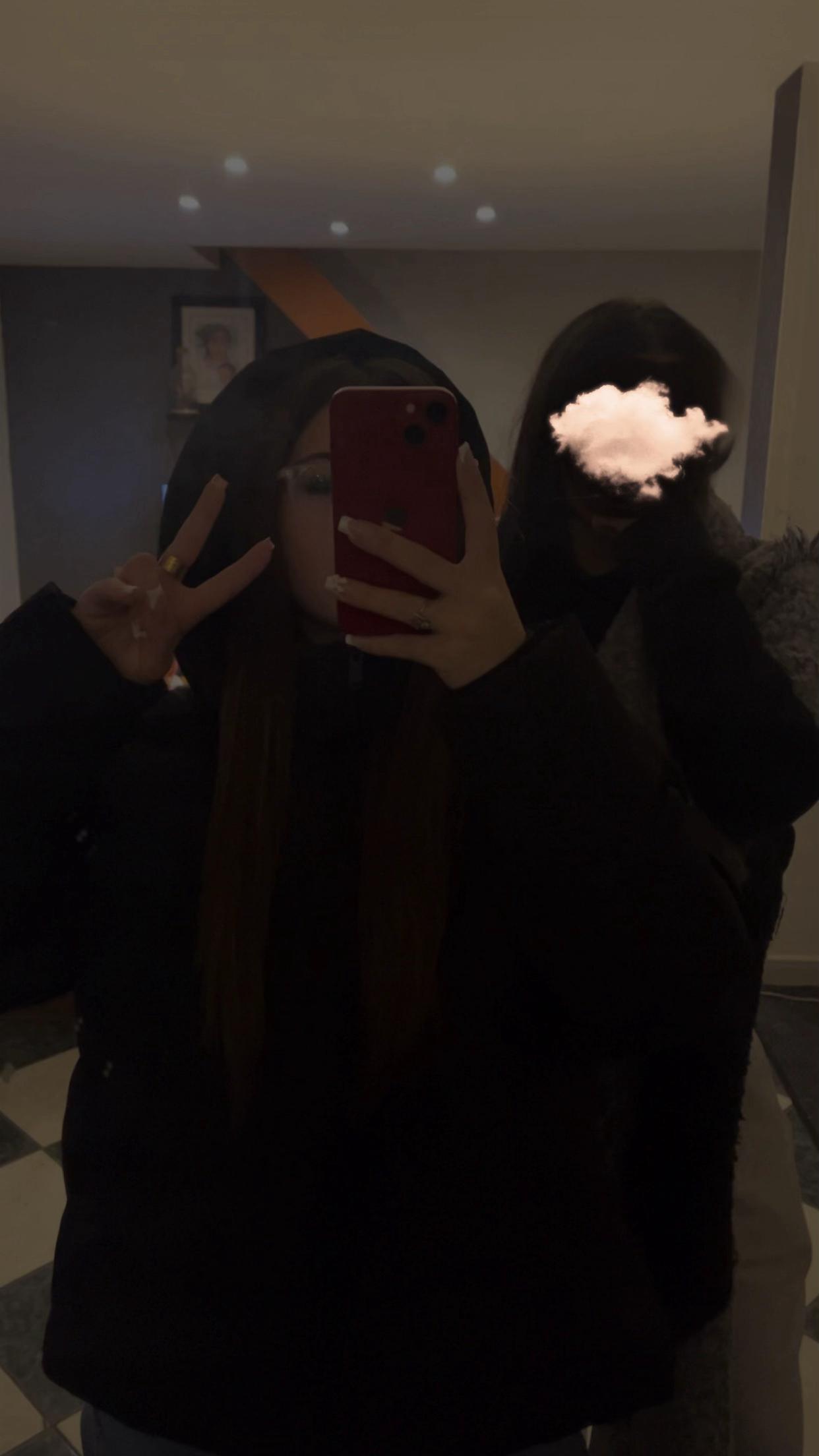 @Inesbrds
