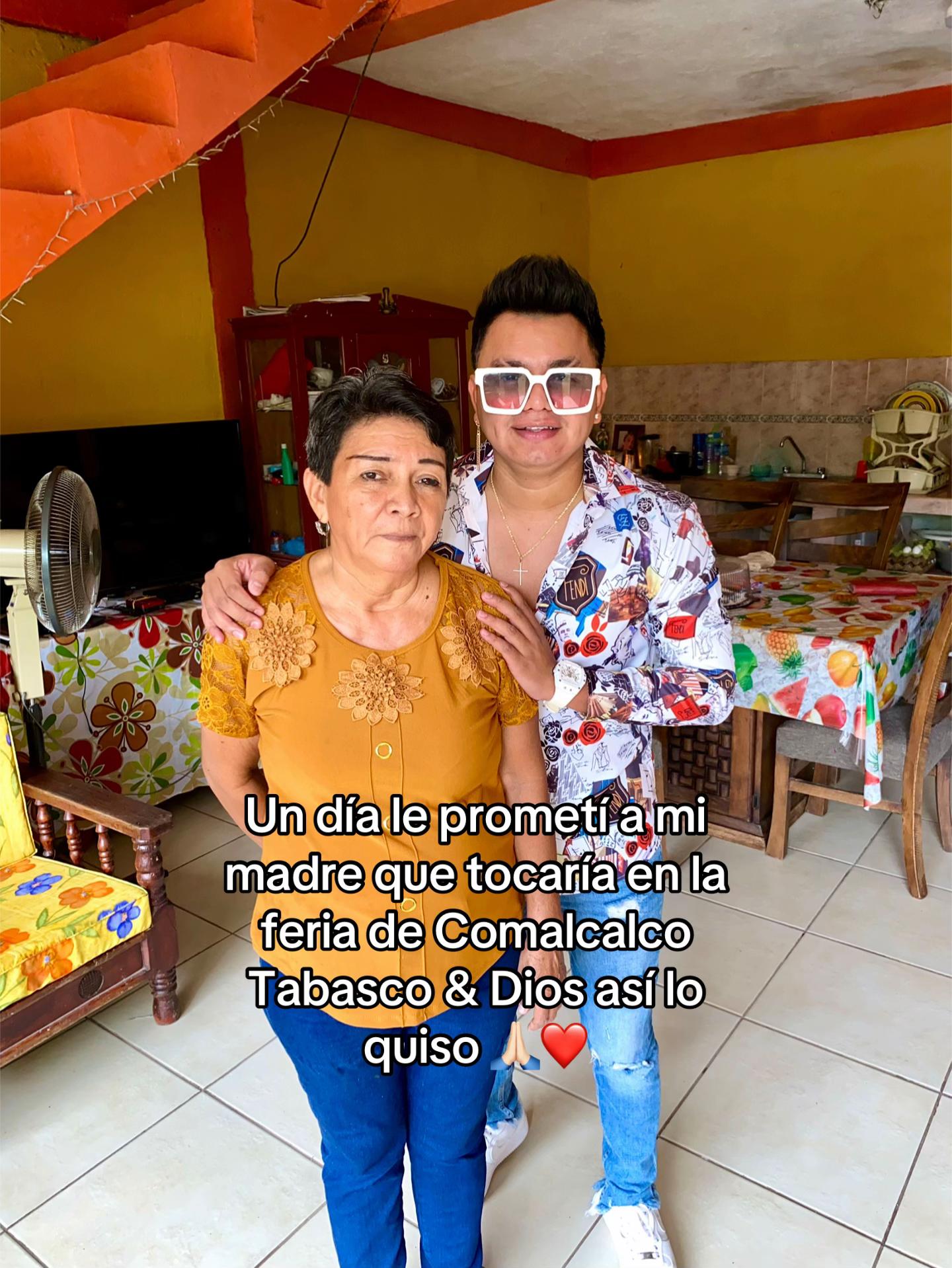 @DJ FRESHLY OFICIAL