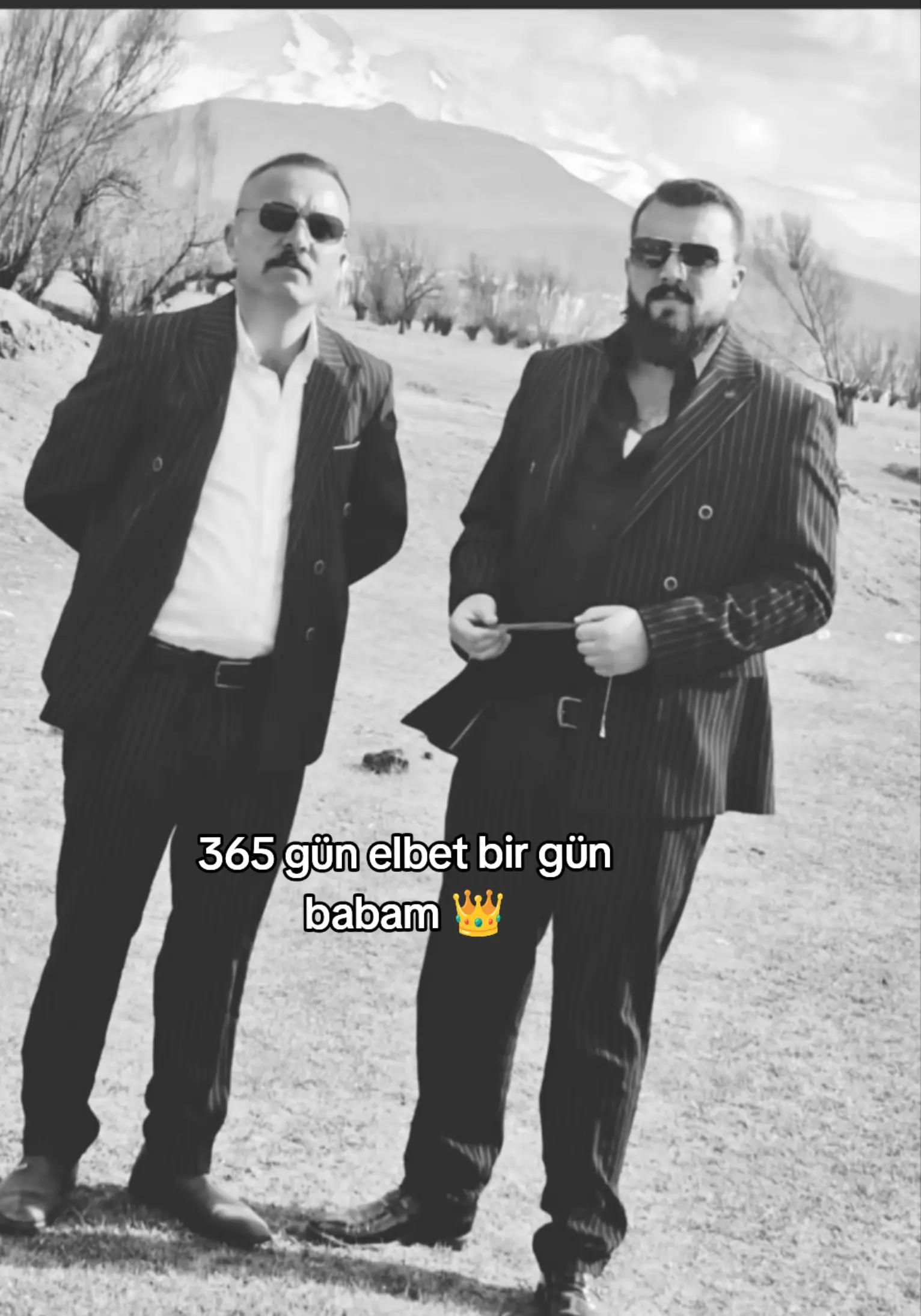 @murat.ylmaz_38