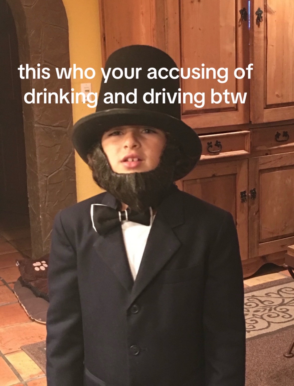 @tom and jerry