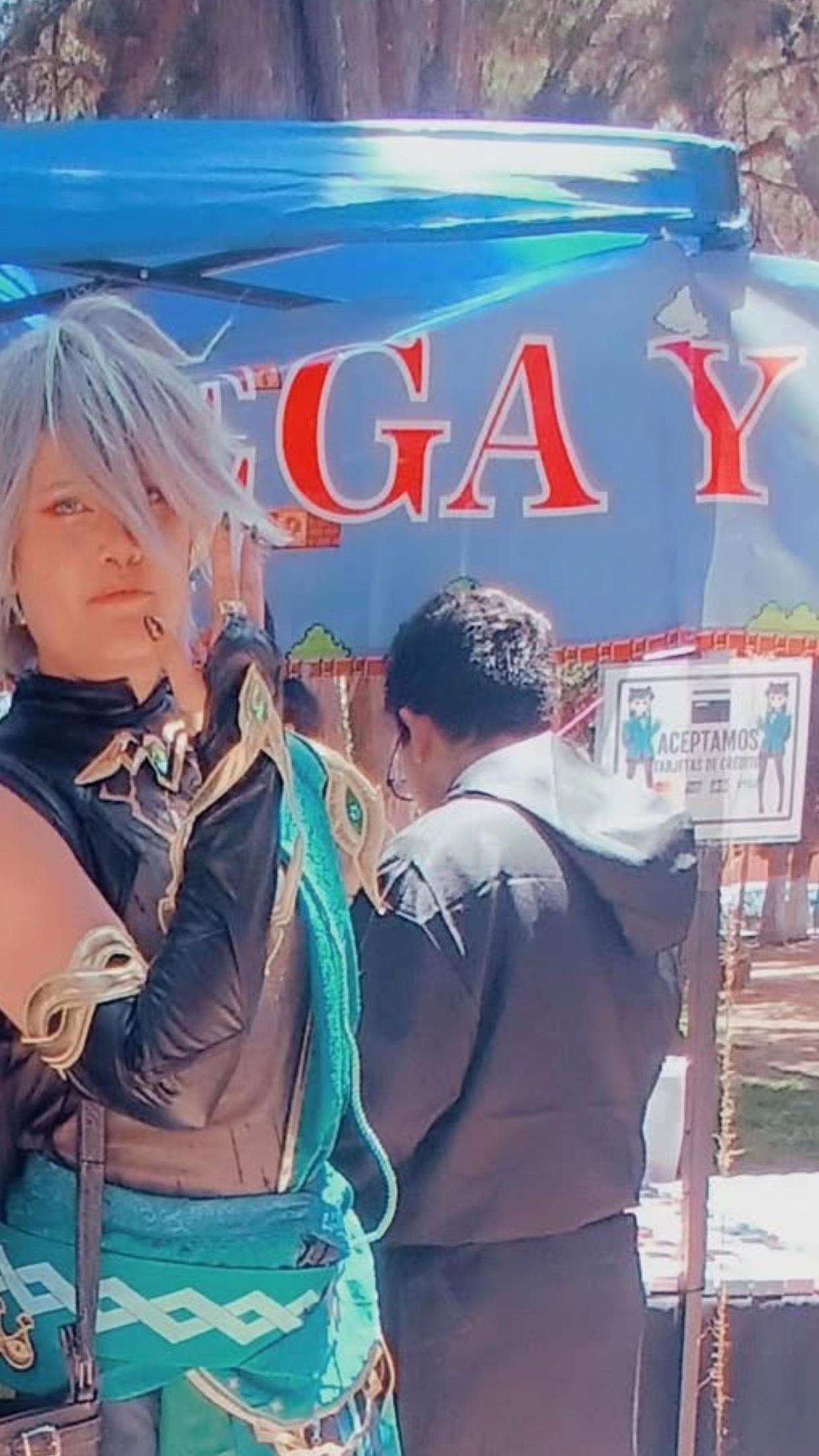 @DaanyNyan