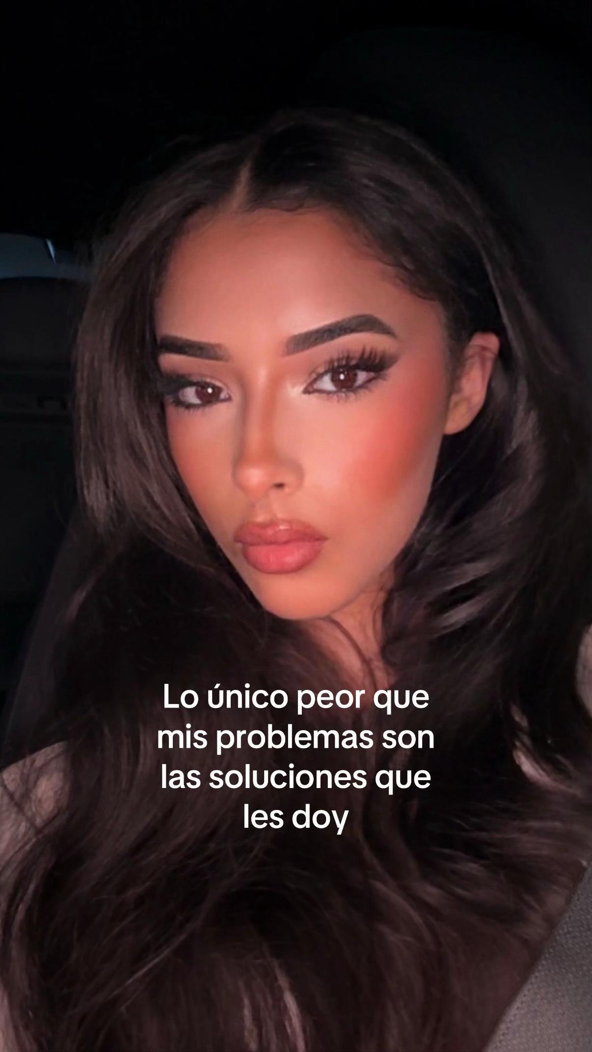@ikram