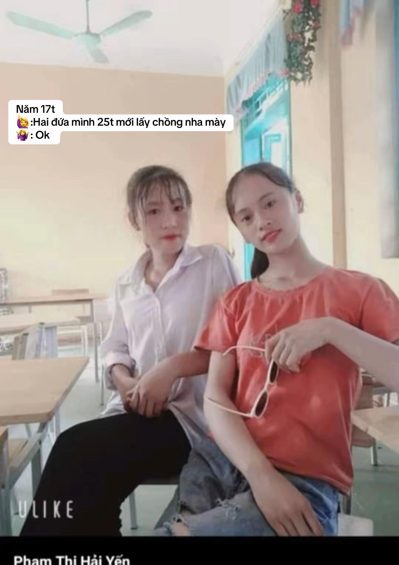 @𝒩𝑔𝓊𝓎ễ𝓃 𝒫𝒽ươ𝓃𝑔 𝒯𝒽ả𝑜