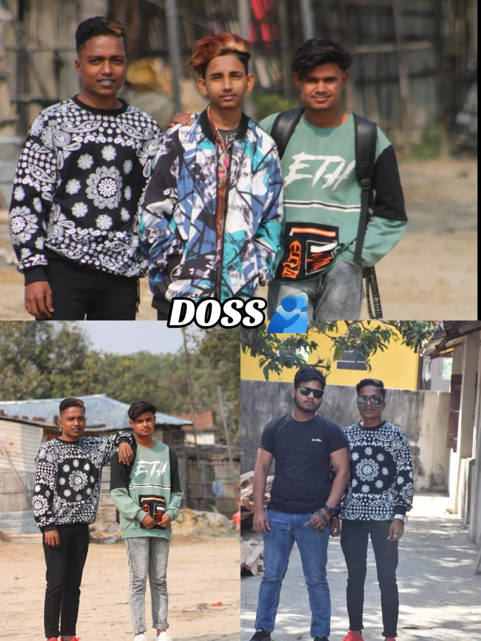 @꧁☆धानुक ✒🇧 🇴 🇾☆꧂