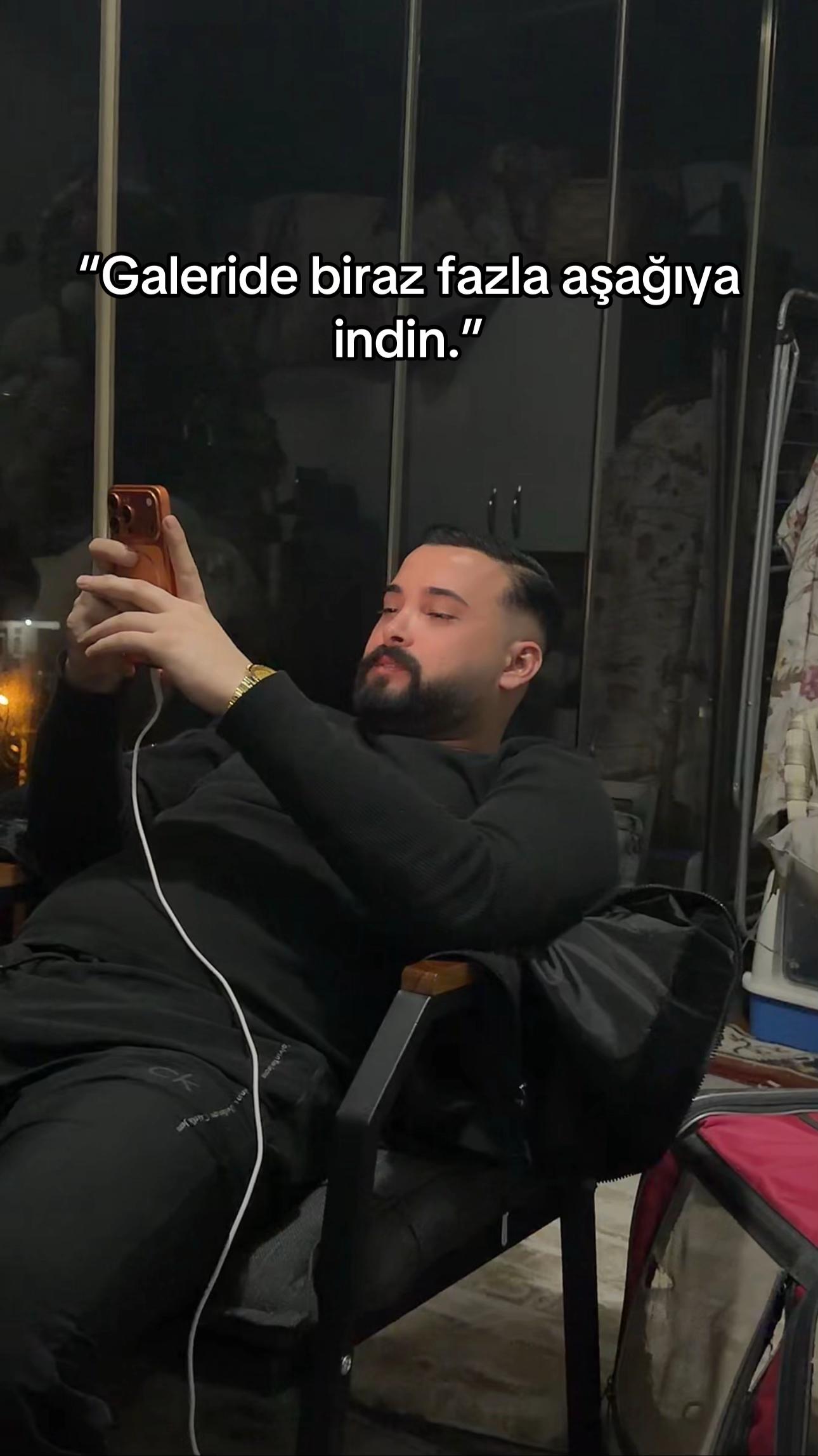 @𝑴𝑬𝑯𝑴𝑬𝑻 𝑲𝑨𝑹𝑨𝑯𝑨𝑵
