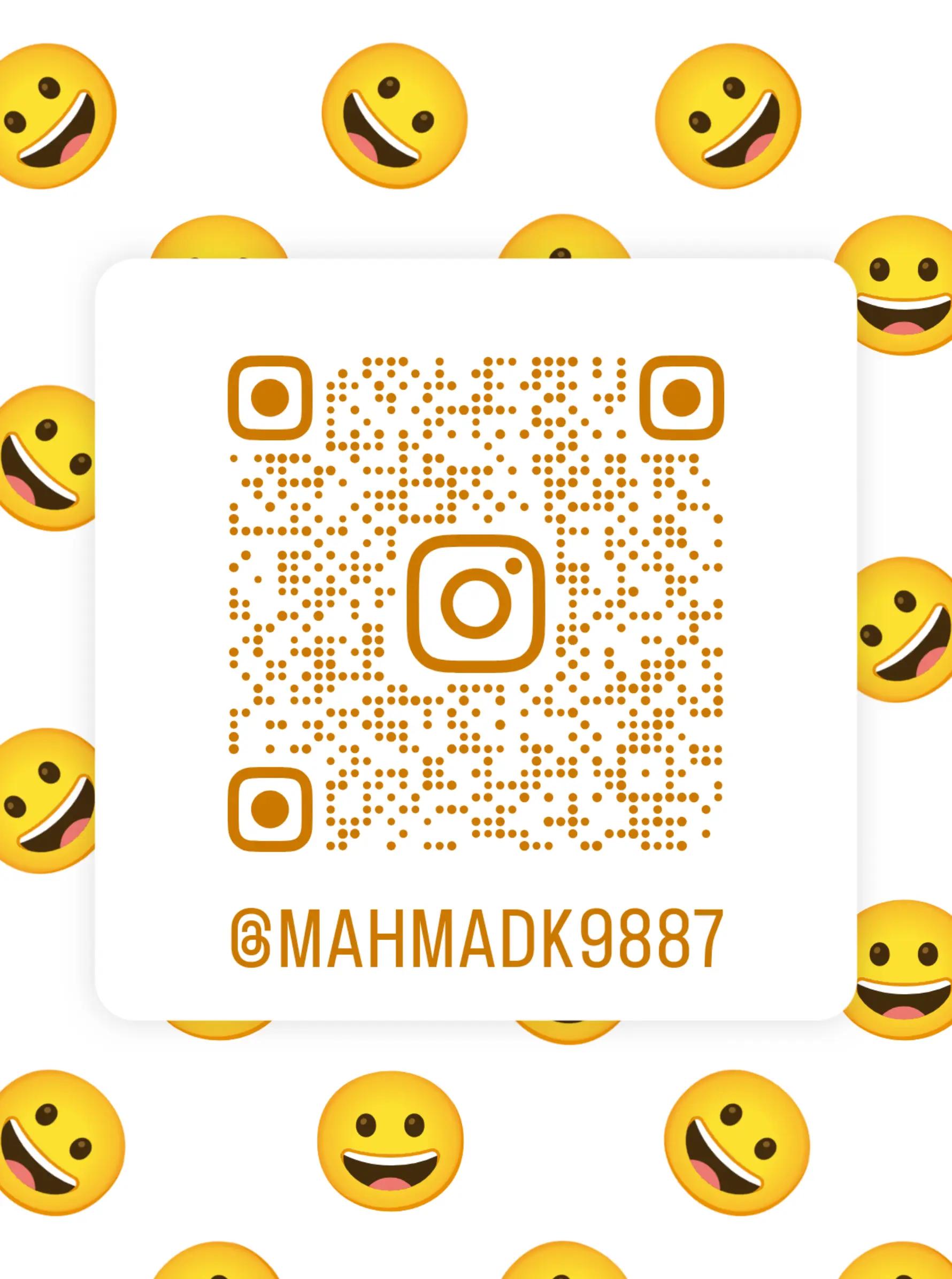 @محمد خيلان