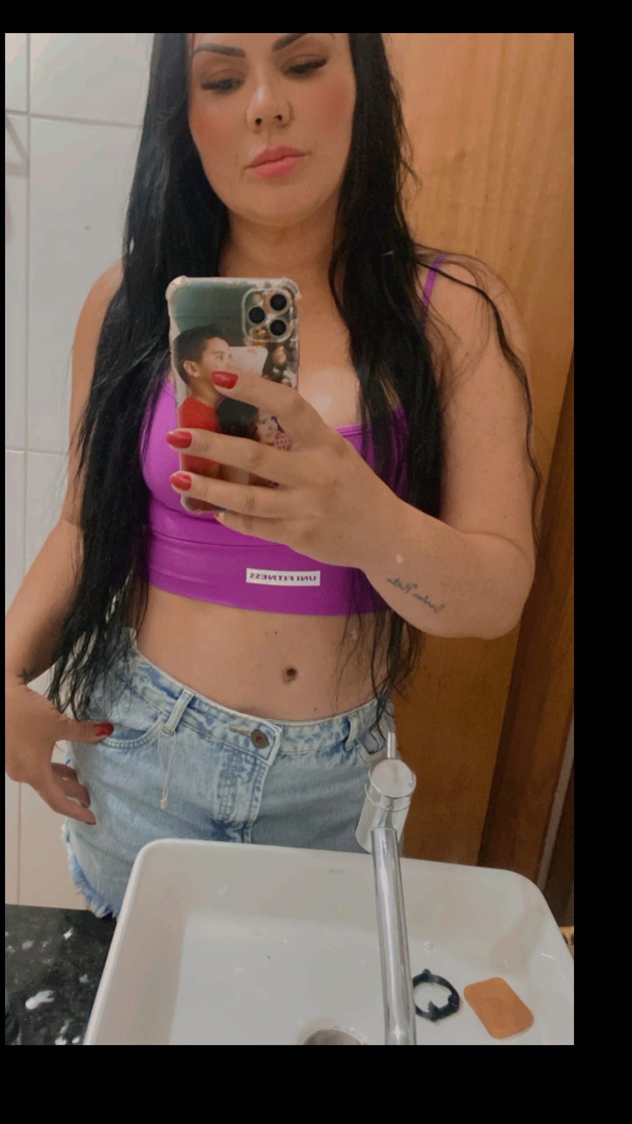 @Day Amaral