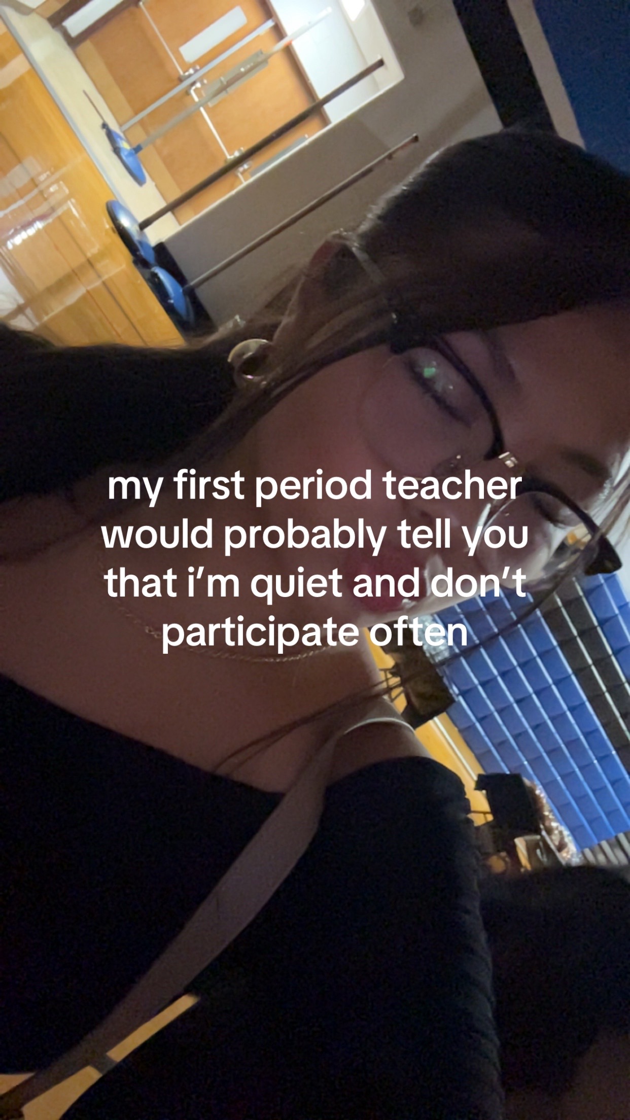 @𝒦𝒶𝓉ℯ𝓁𝓎𝓃ꨄ