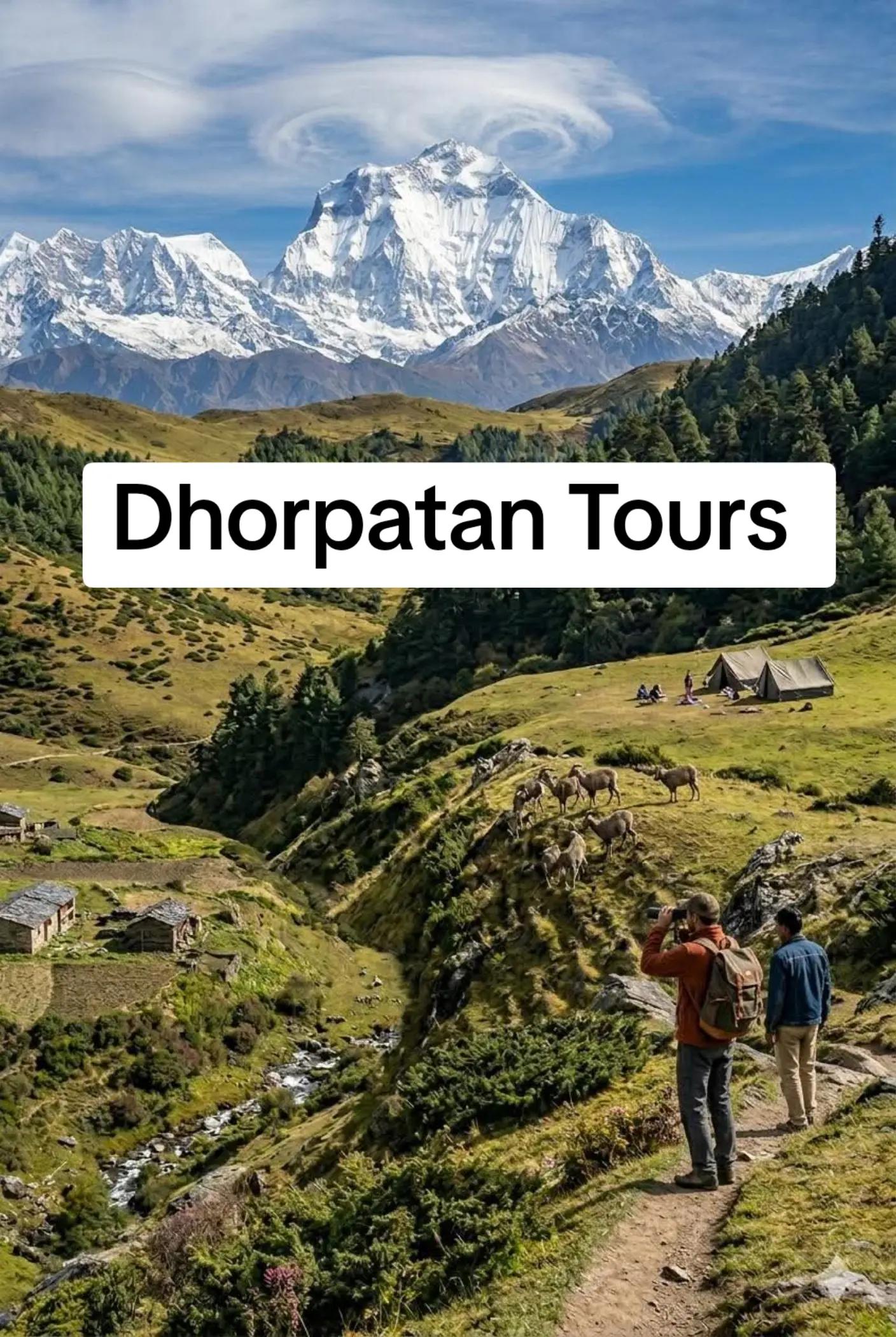 @Green city.Kailash.Manasarovar