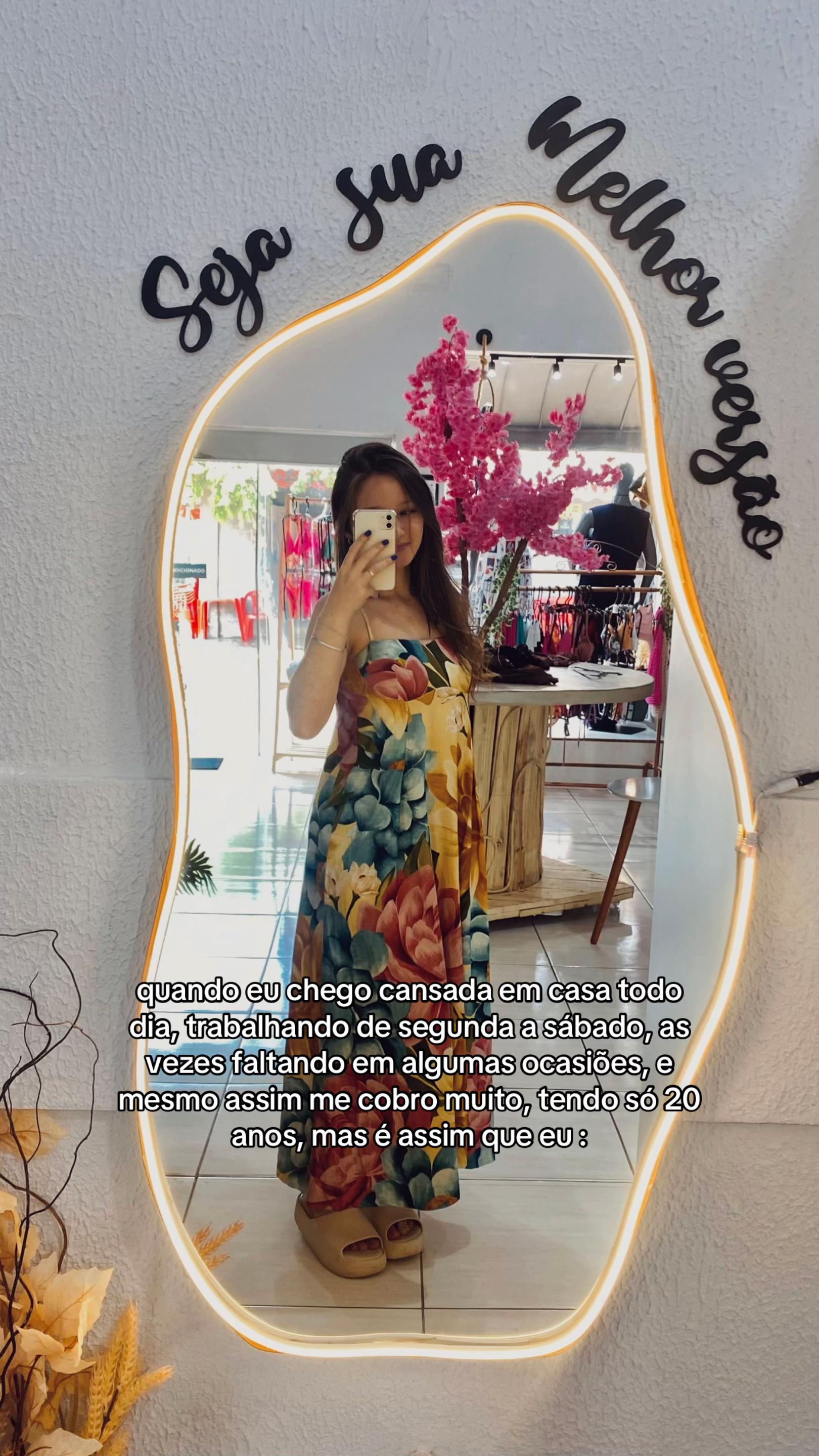 @Nicolly 🪽