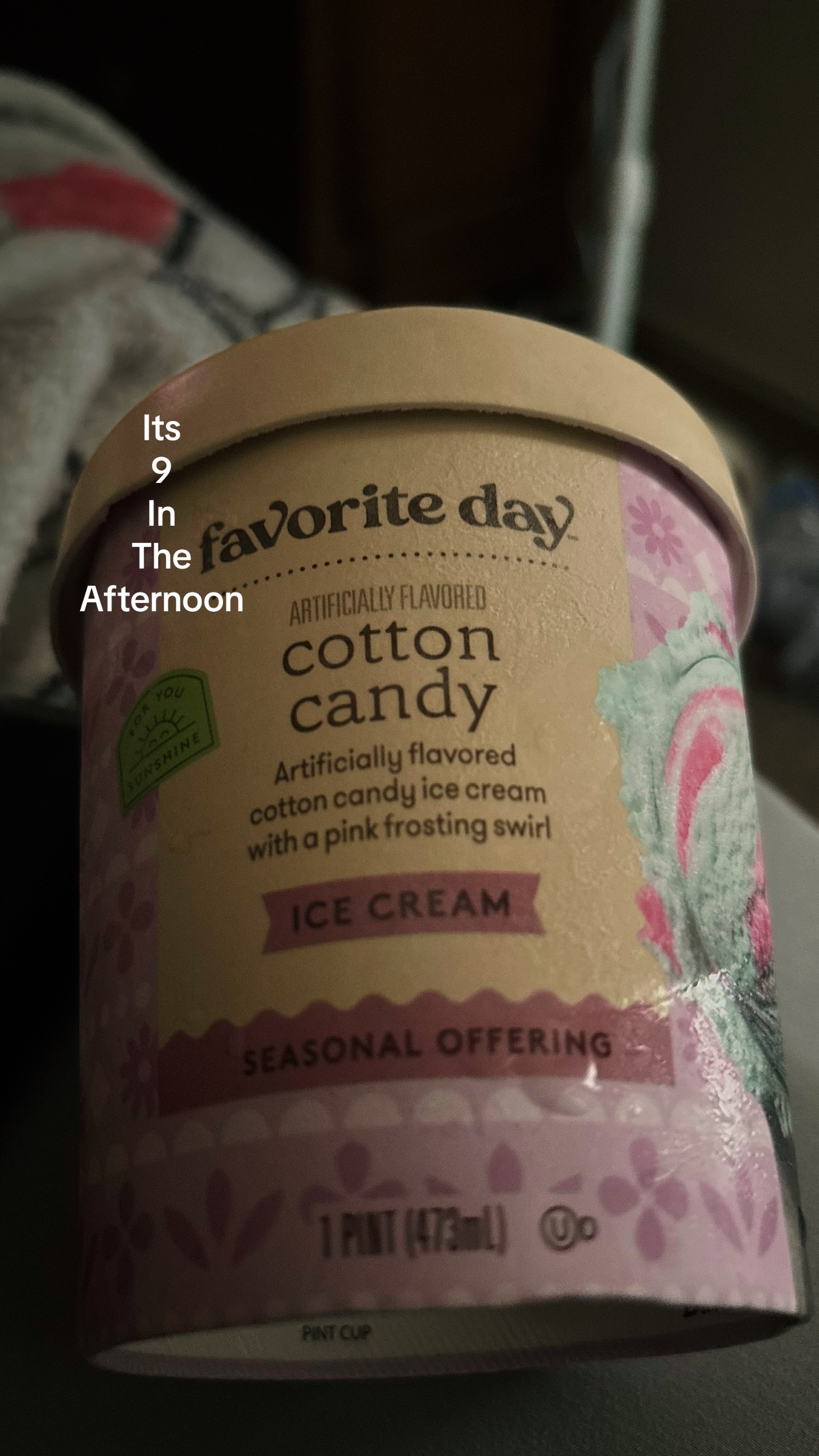 @🫧⑅˖.꒷꒰ ℐ𝓏𝓏𝓎 ꒱ ⋆˖🪽