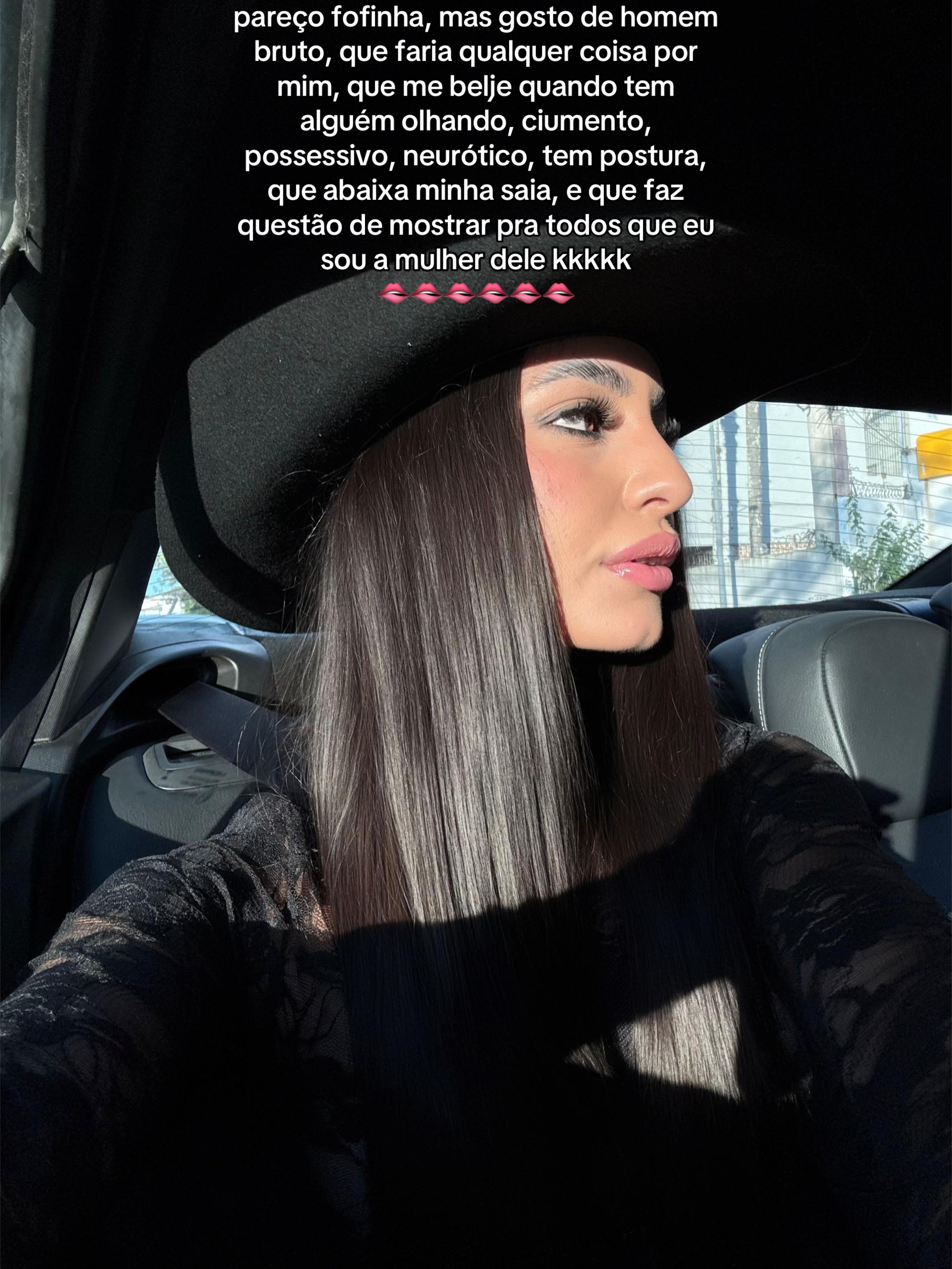 @Heloizy Gomes💋