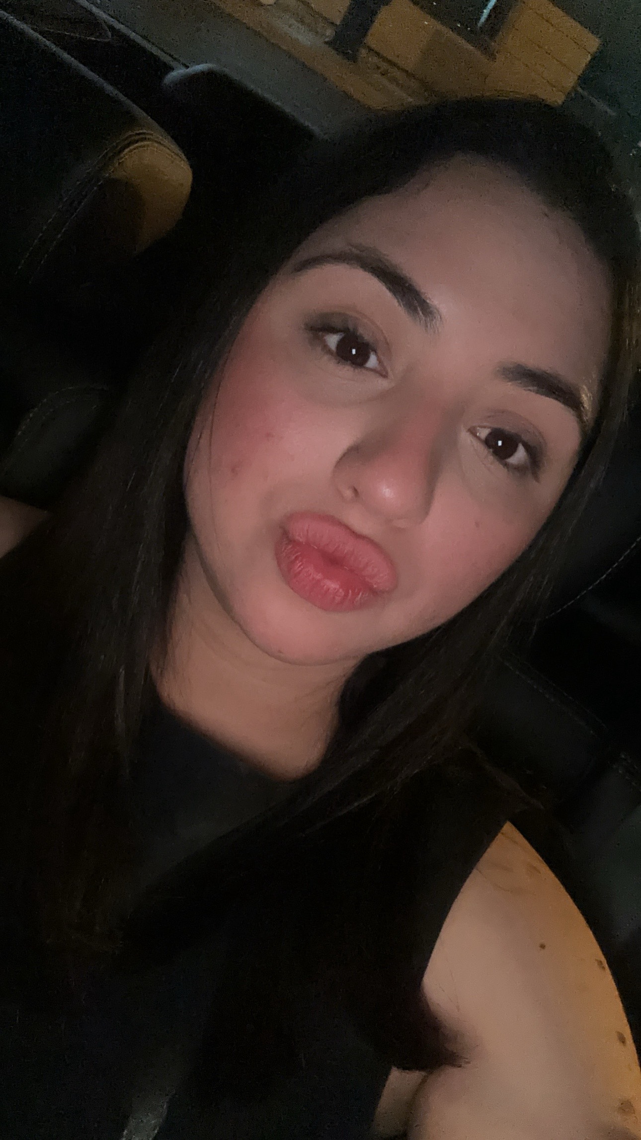 @mariamrivas00🇳🇮