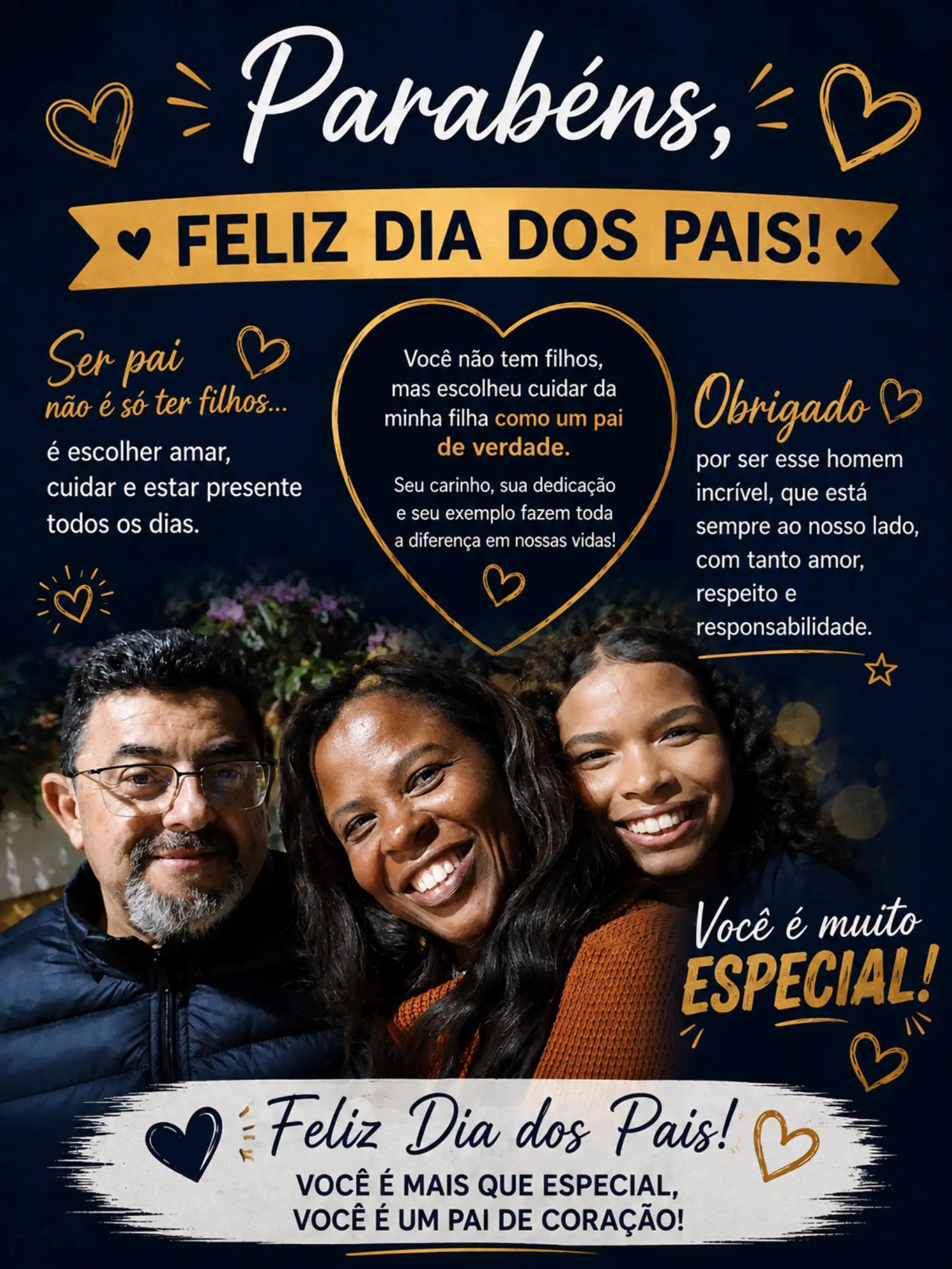 @silvanagaspar5