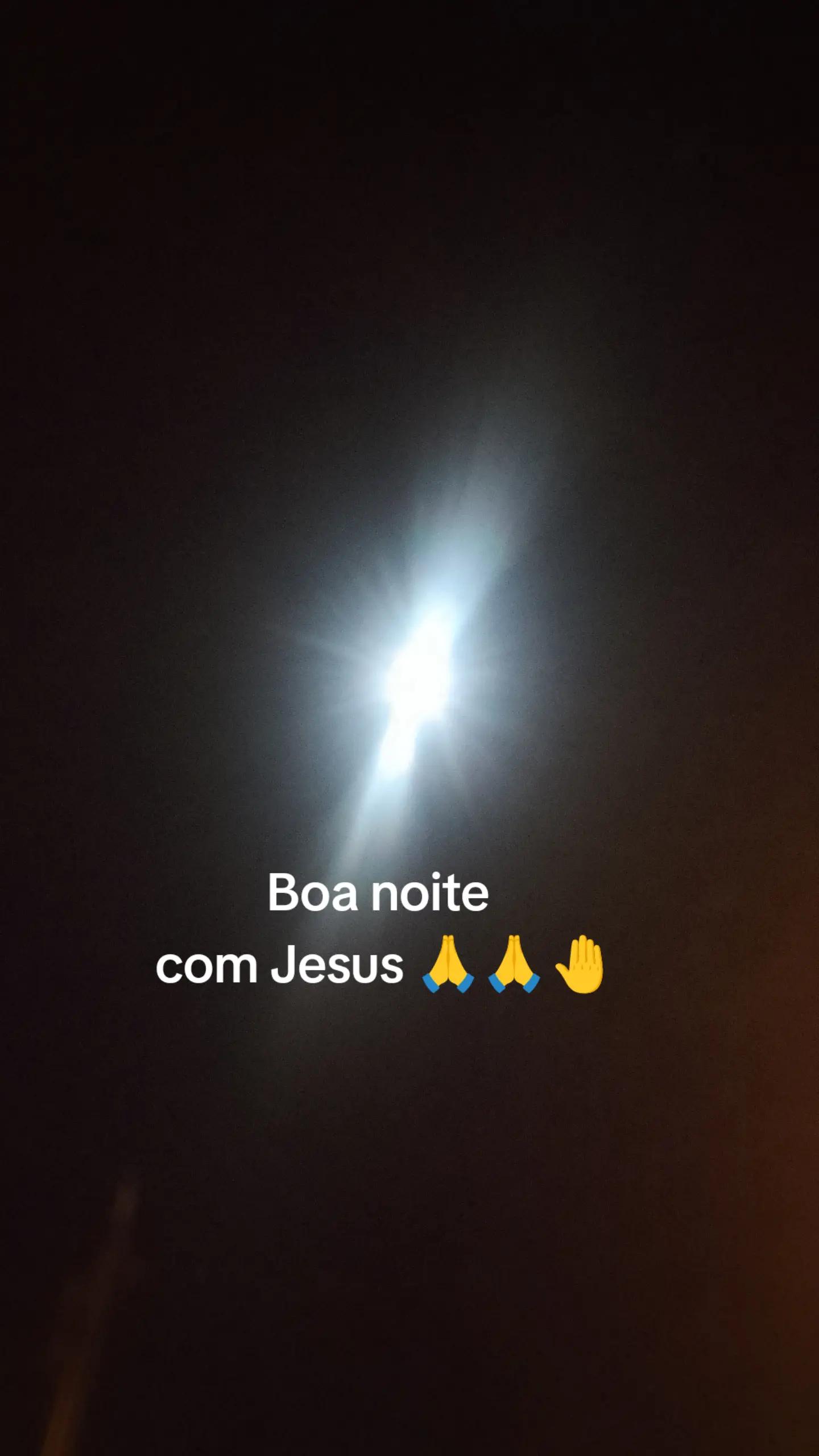 @Poliana Barbosa