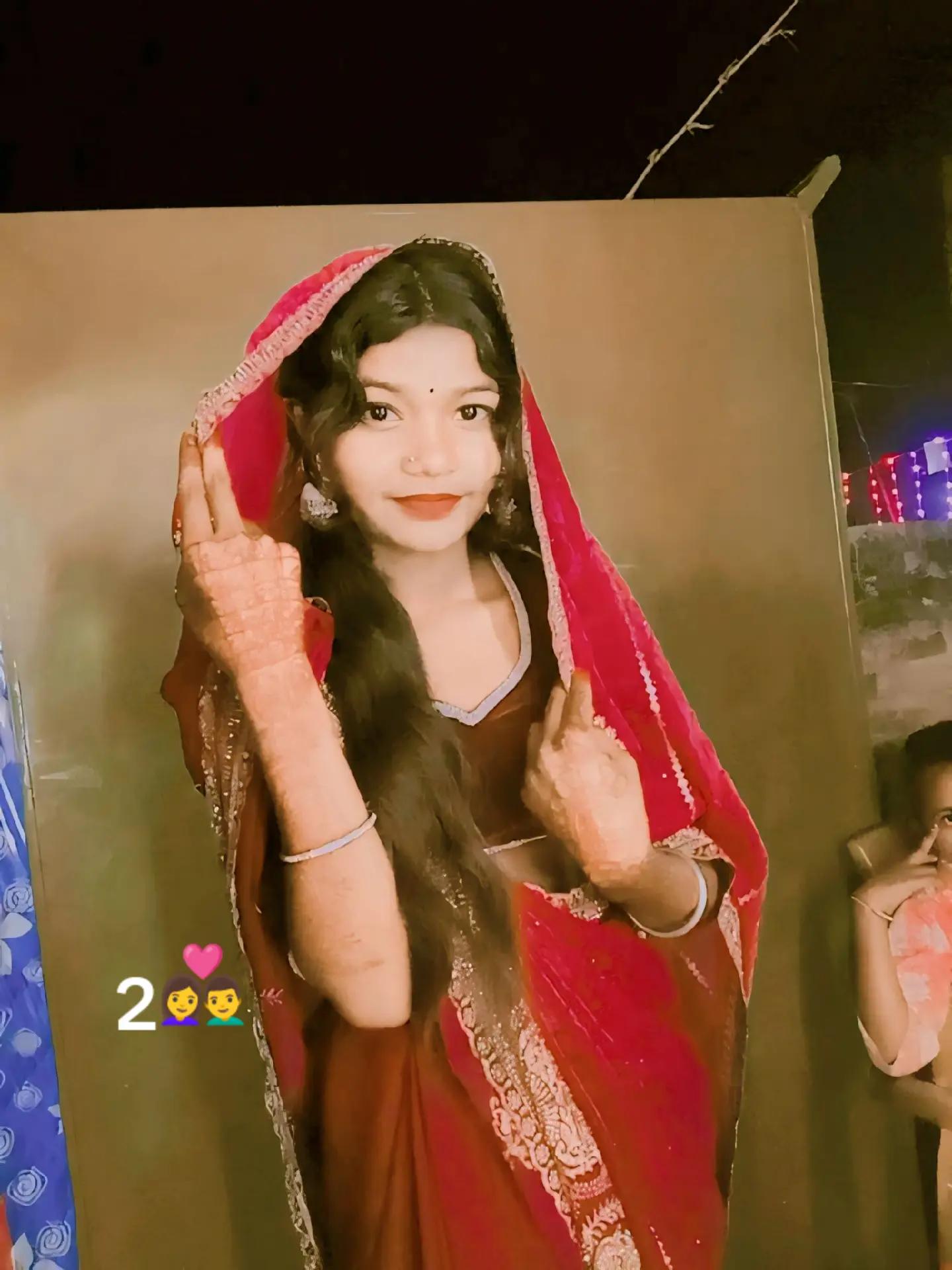 @Mandal....R+N95
