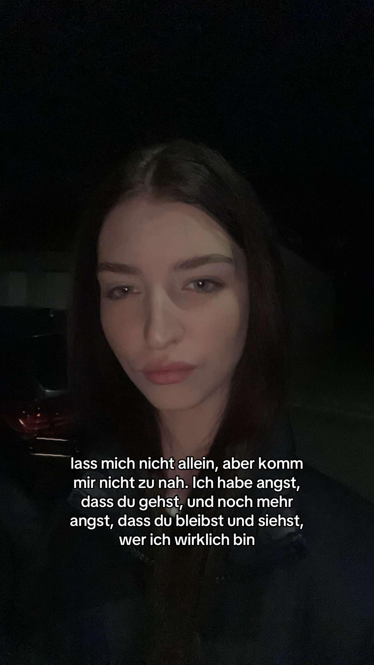 @bekker_tan