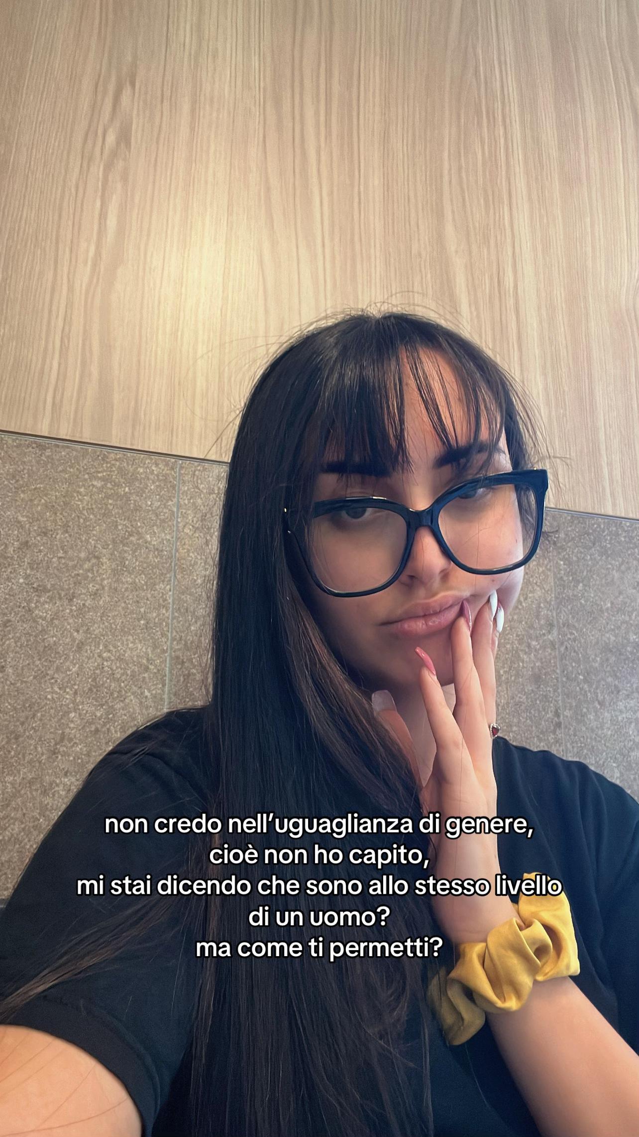 @Rosa