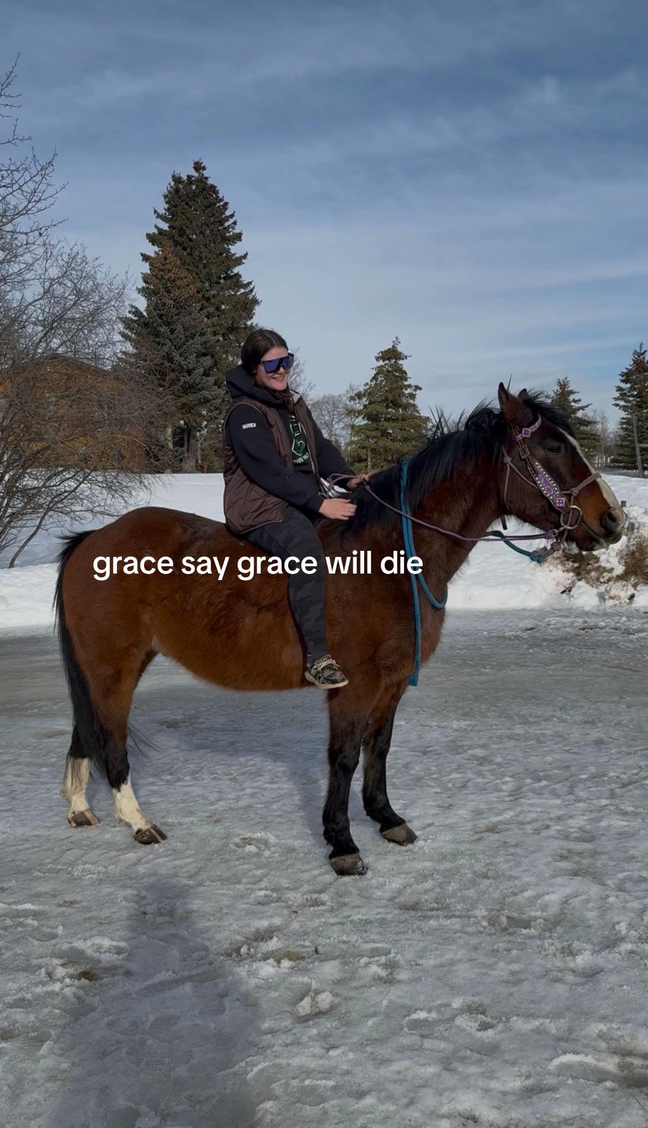 @Stormy