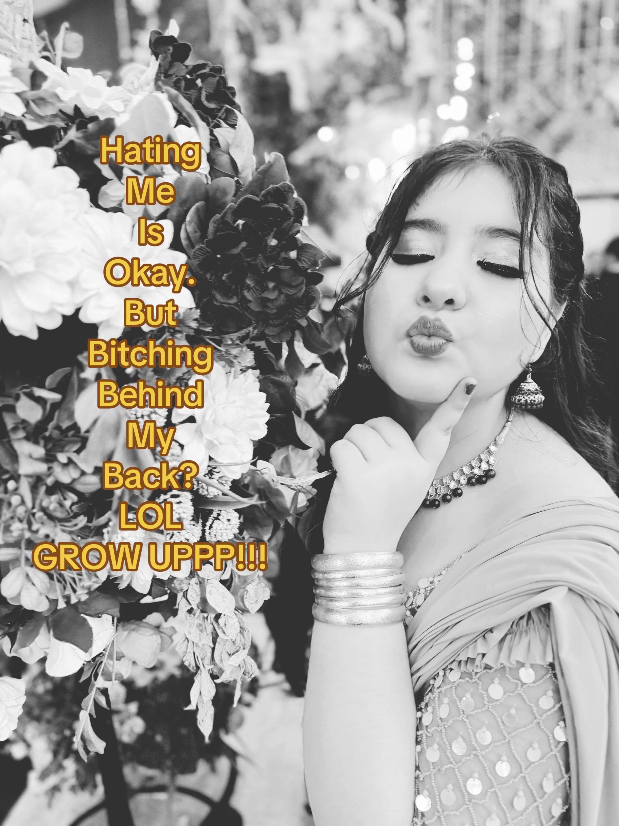 @Kanishka Bulani🤍
