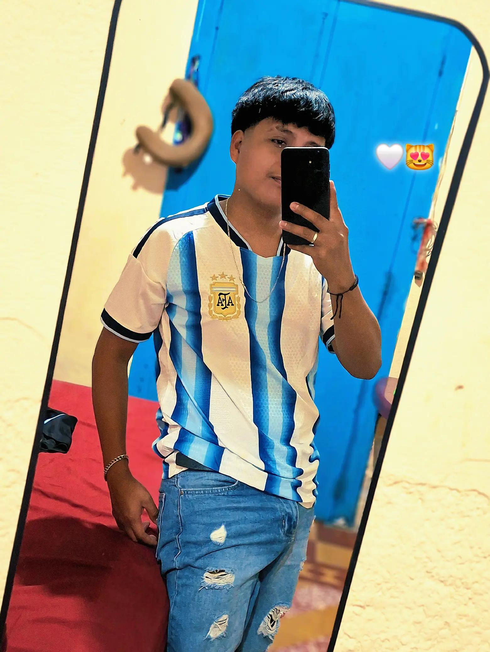 @❤️🩹®Bald_®Ti¢o¥®❤️🩹