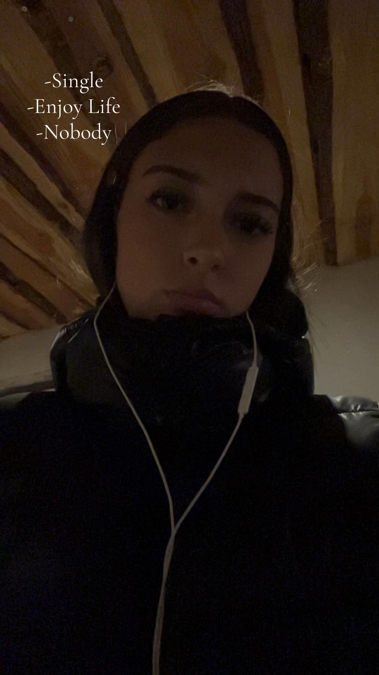 @Madlen