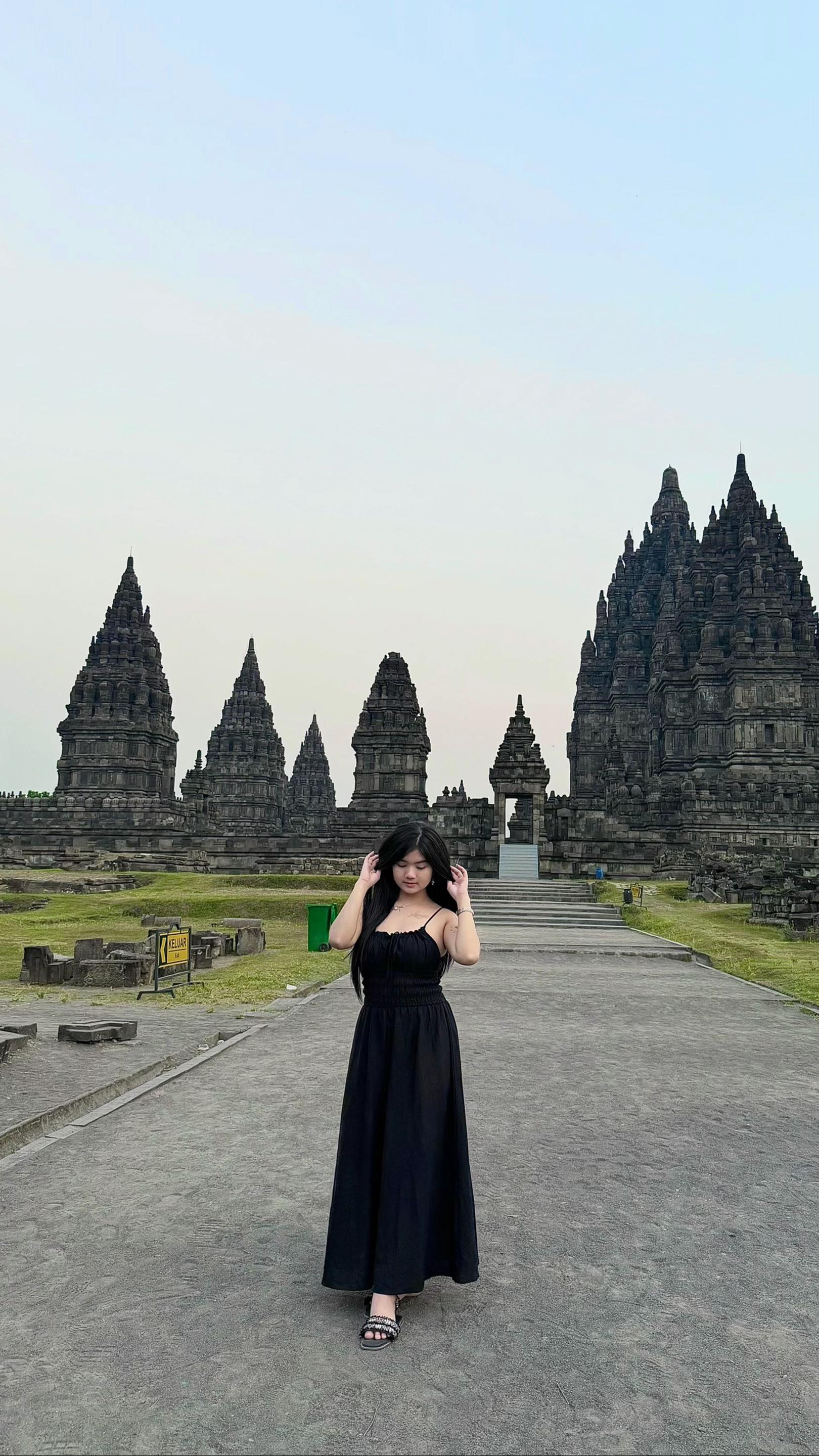 @Dlvivn