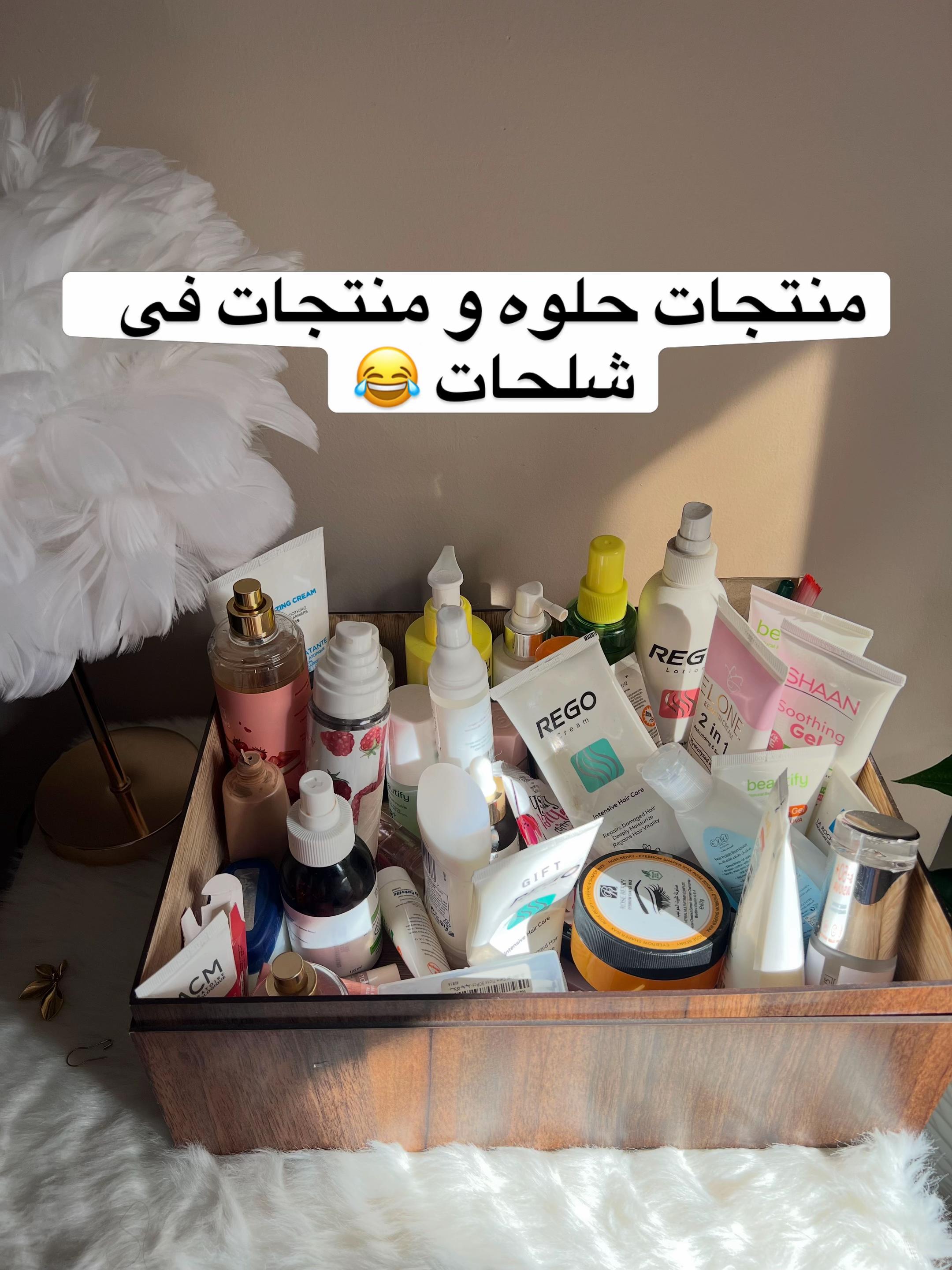 @Mona mosaad
