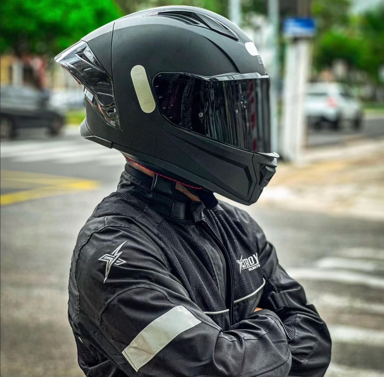 @XIT&Atilde;O MOTOS