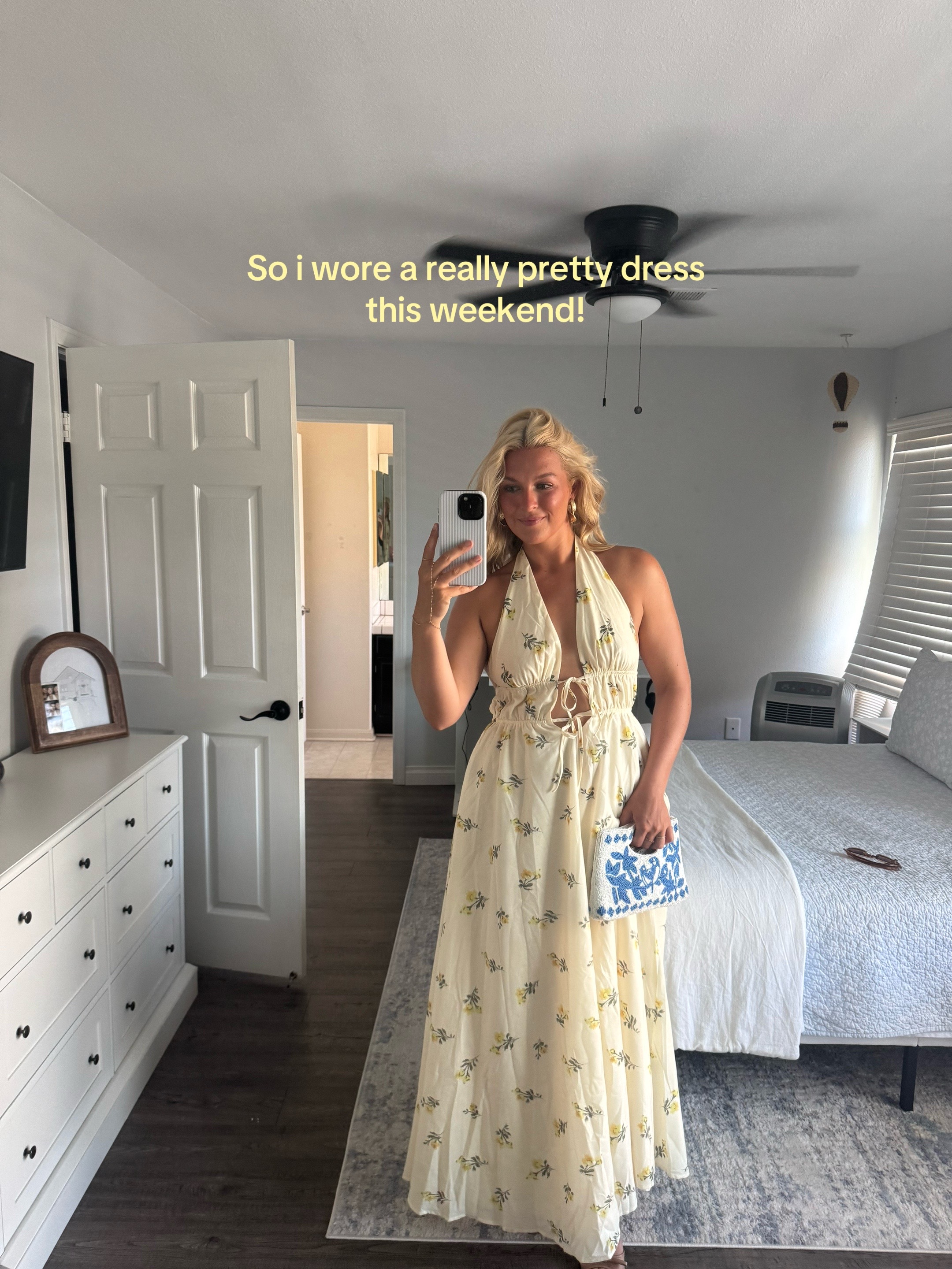 @Emma Mangiacotti