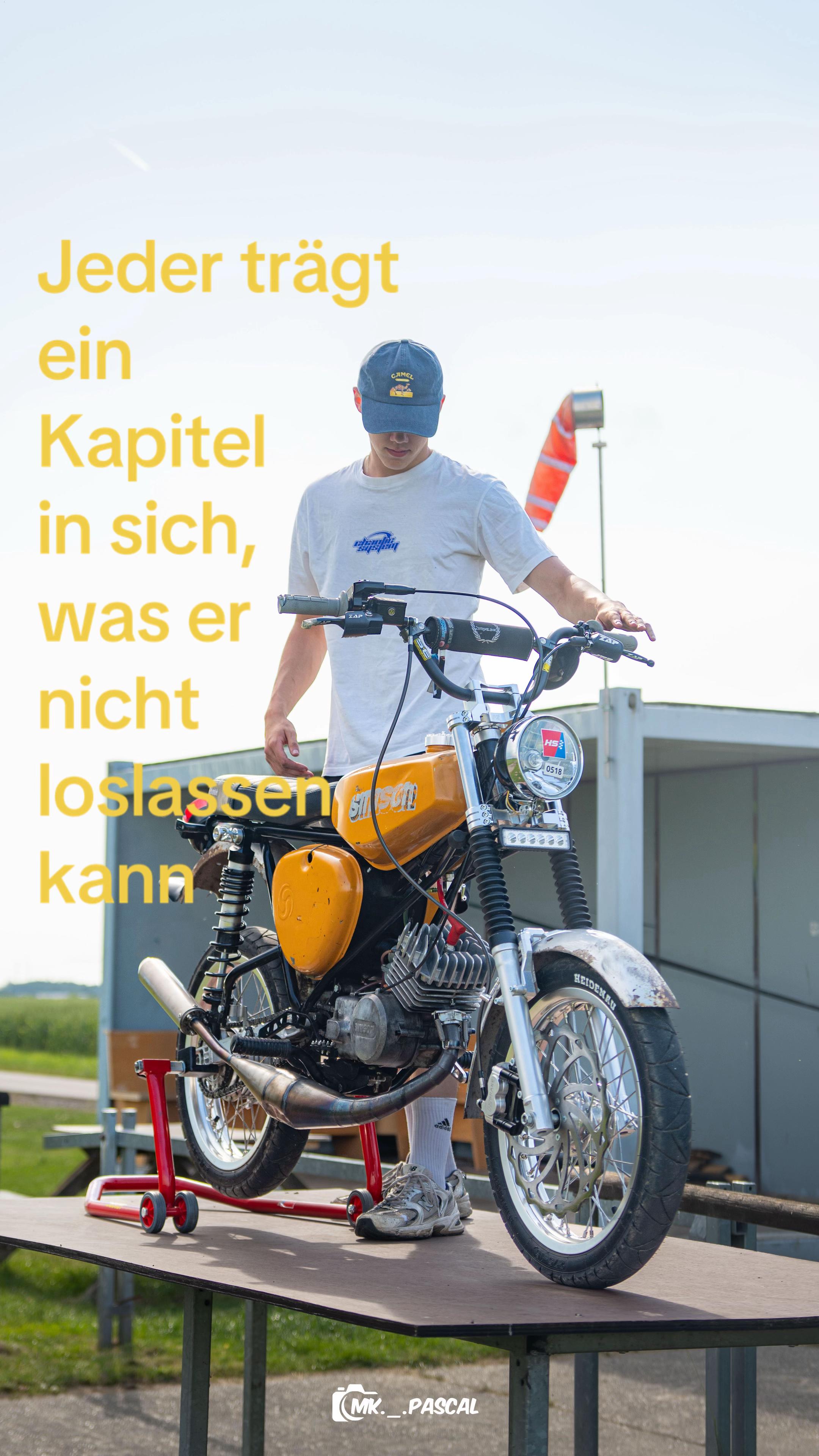 @Morjus