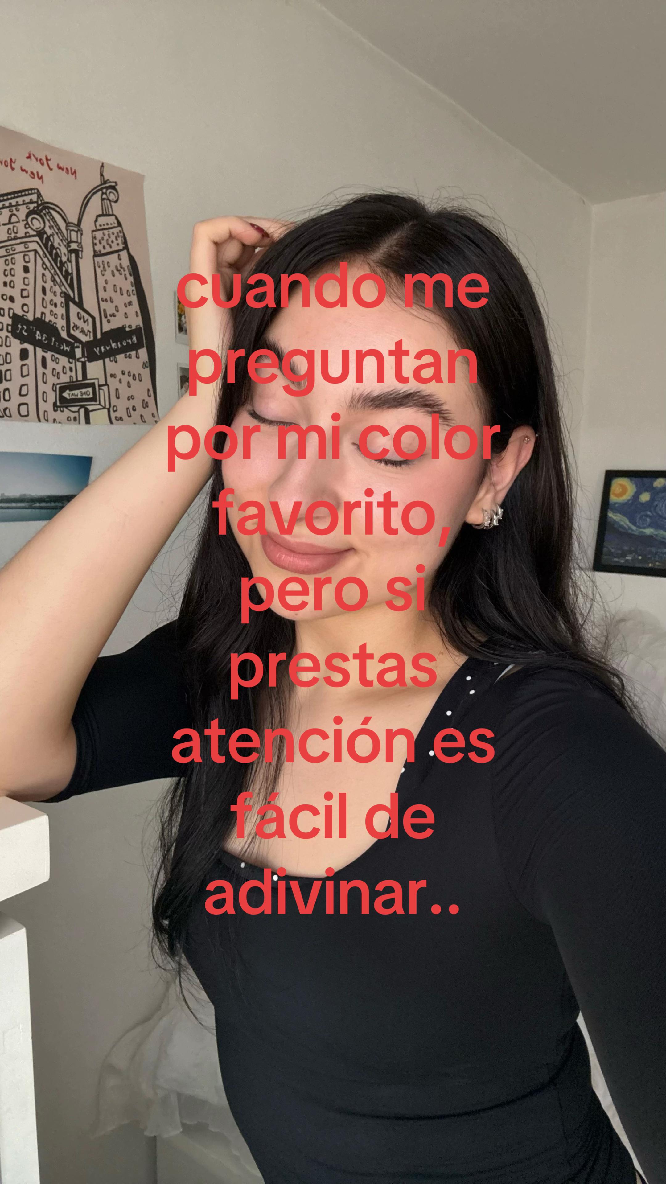 @Regina Osuna