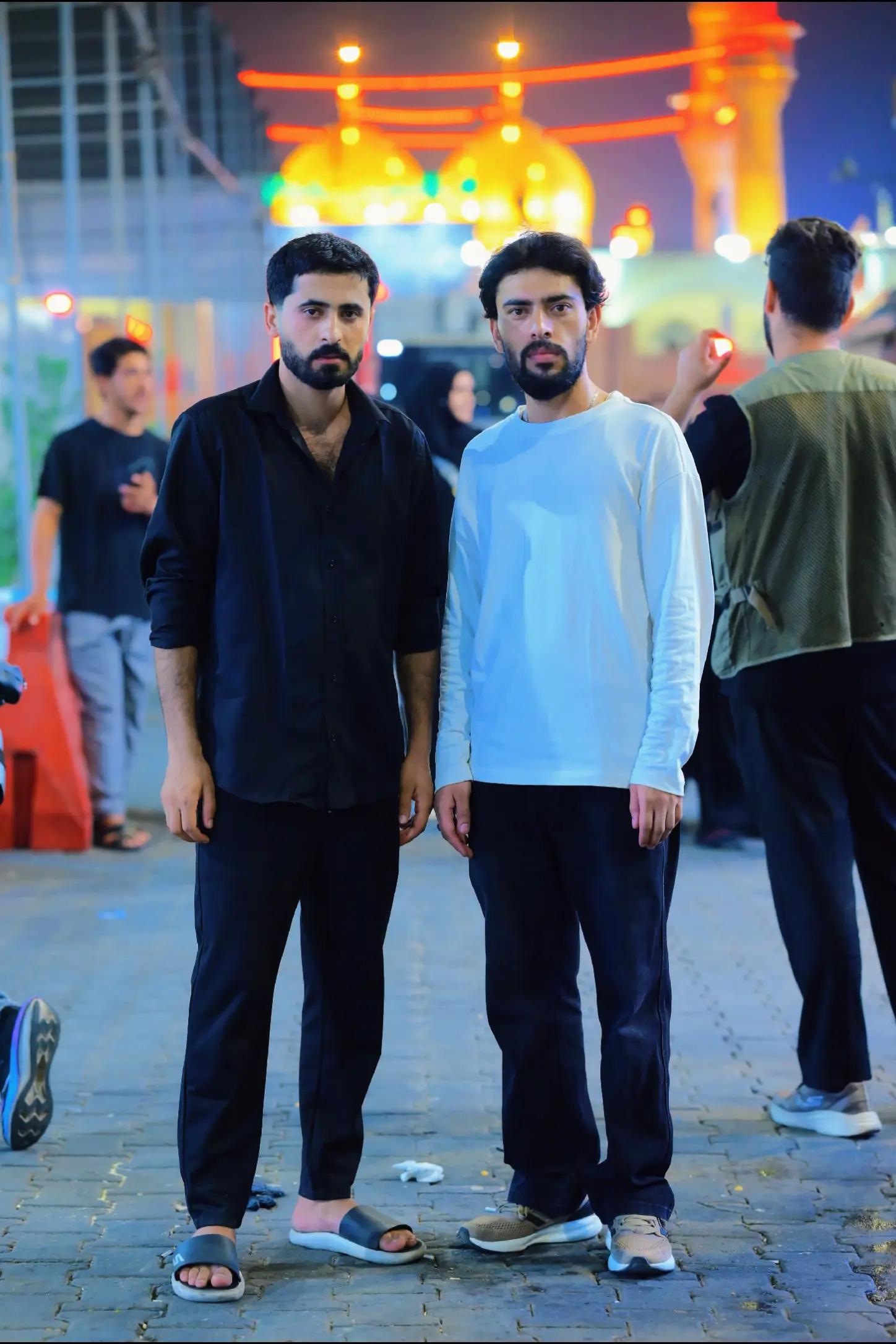 @MR&radic;SAAD&deg;TURI🔥