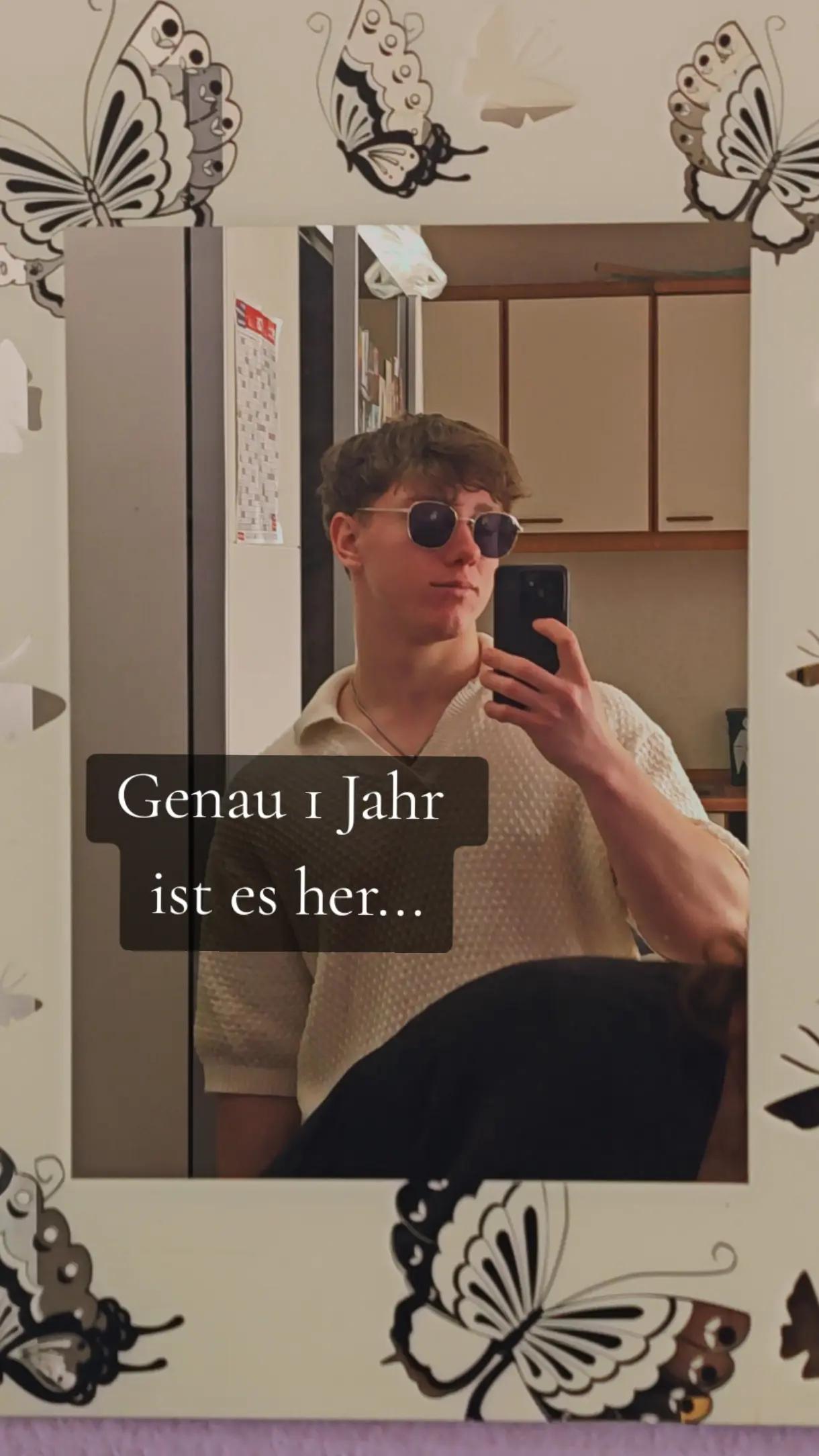 @Dennis