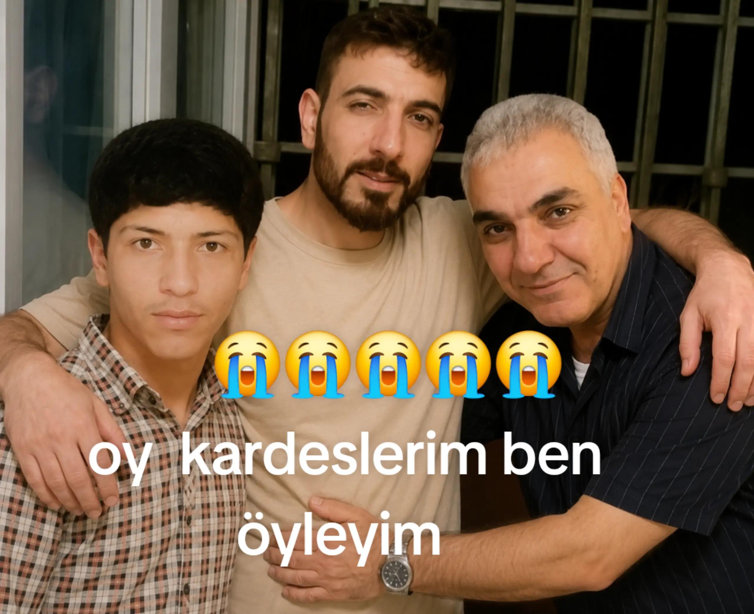 @cennet ana