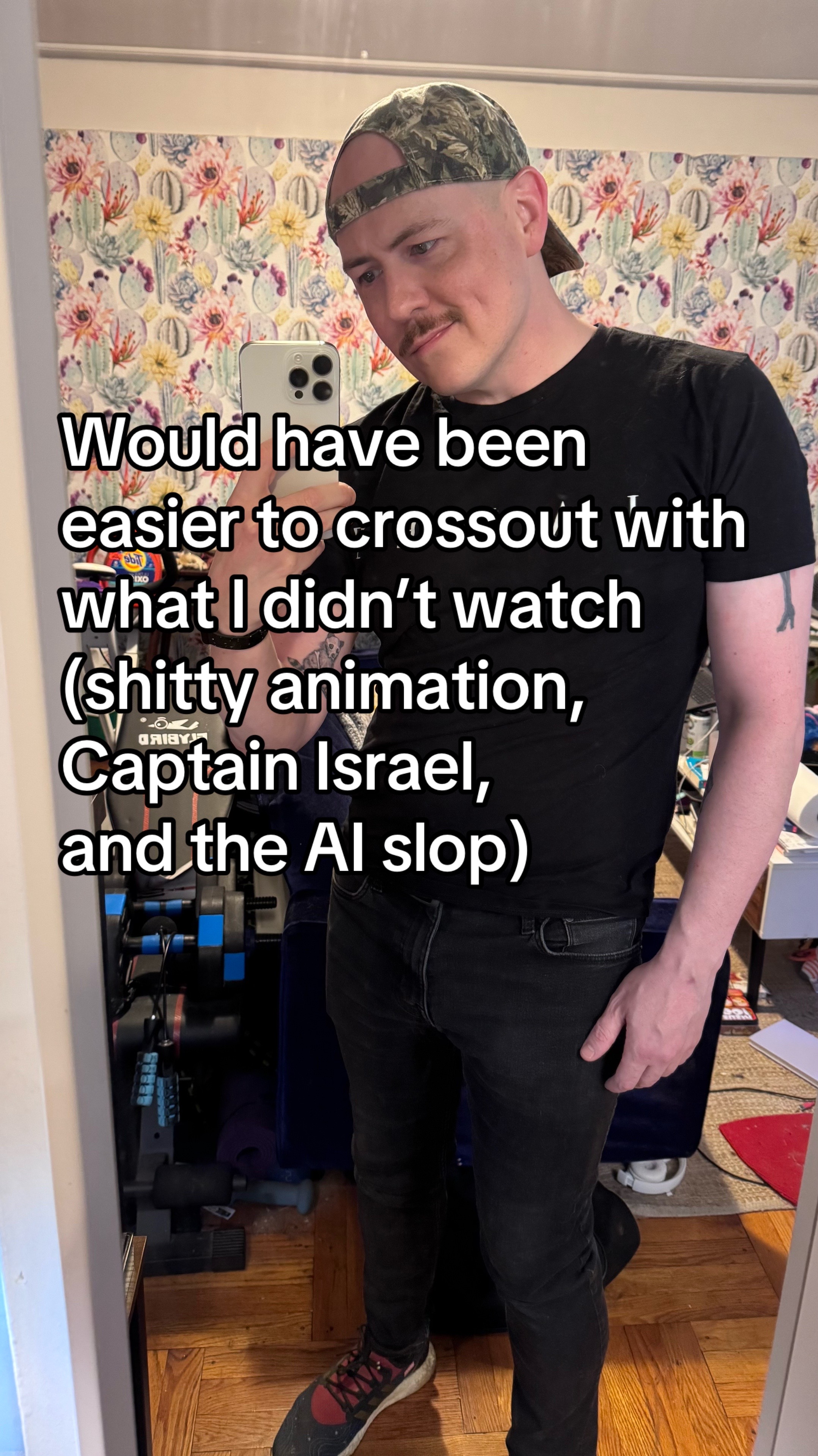 @Nate O. Koopa
