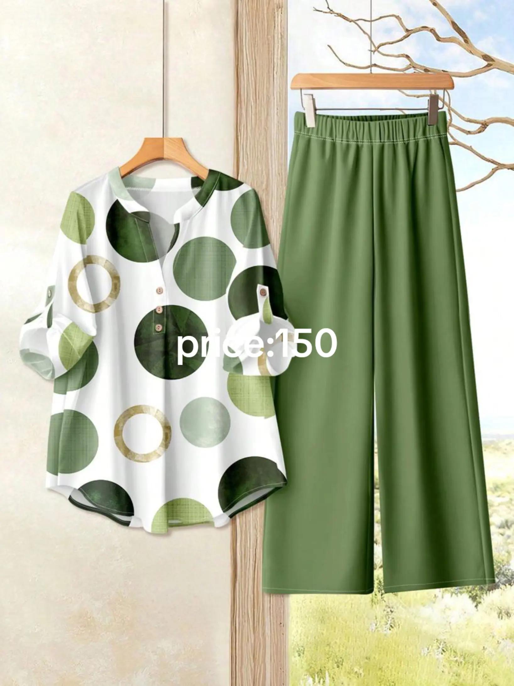 @maryam_pakistaniclothes_store