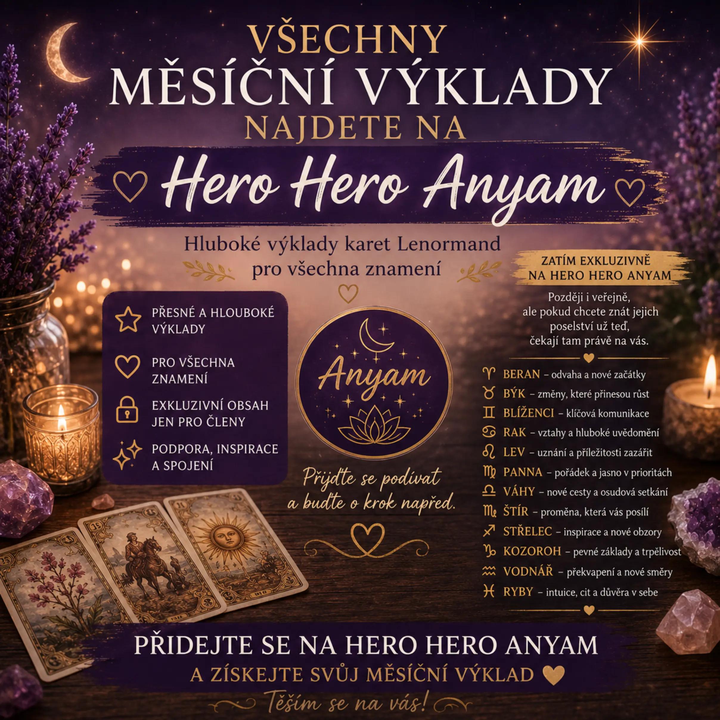 @Anyam