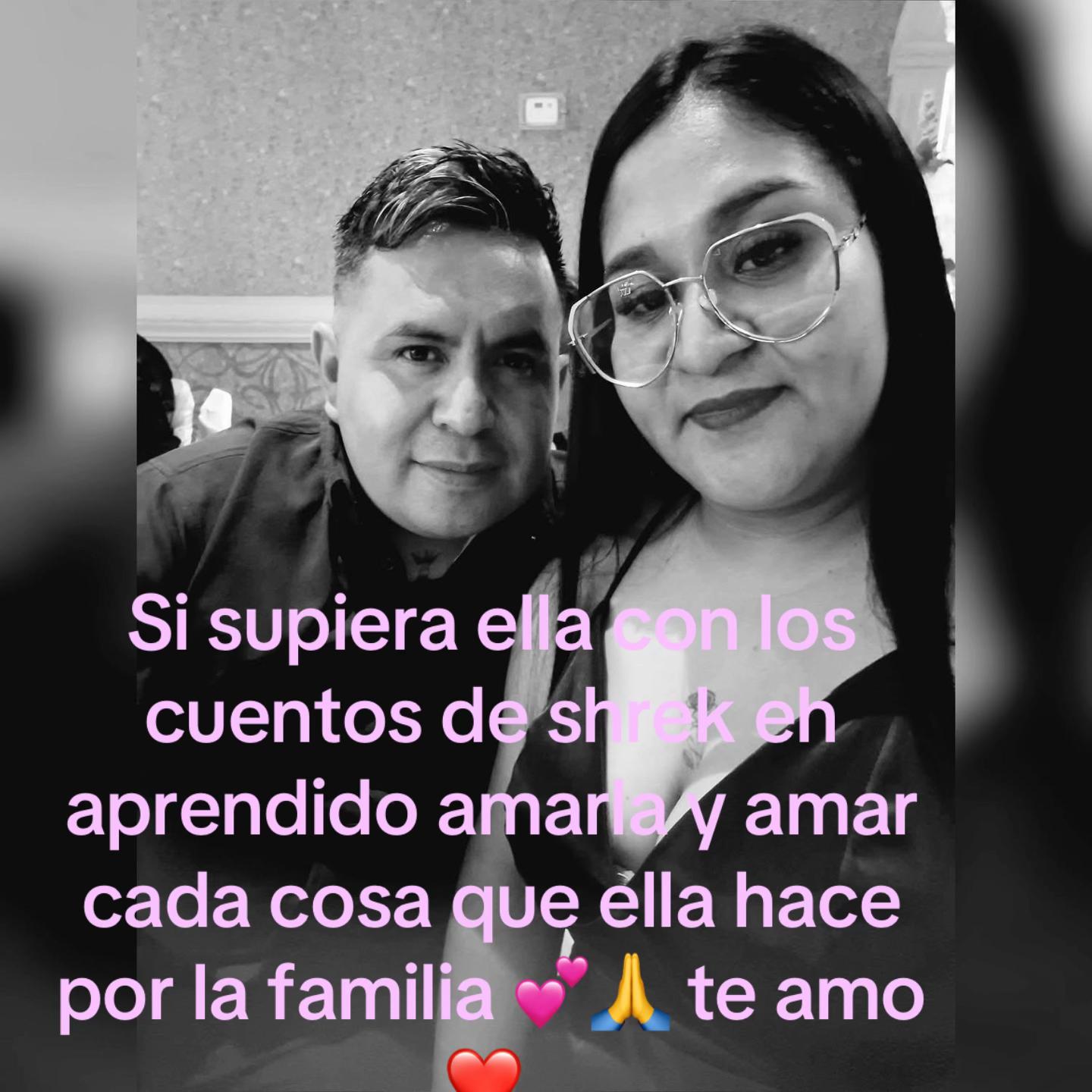 @Jairo Ryy Martinez