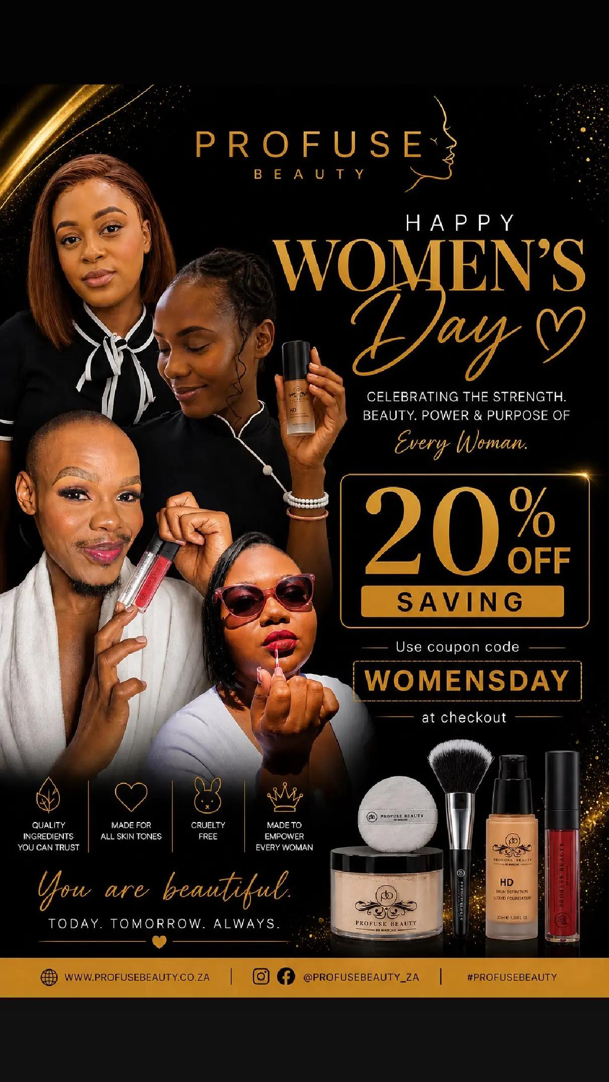 @profusebeauty_rsa