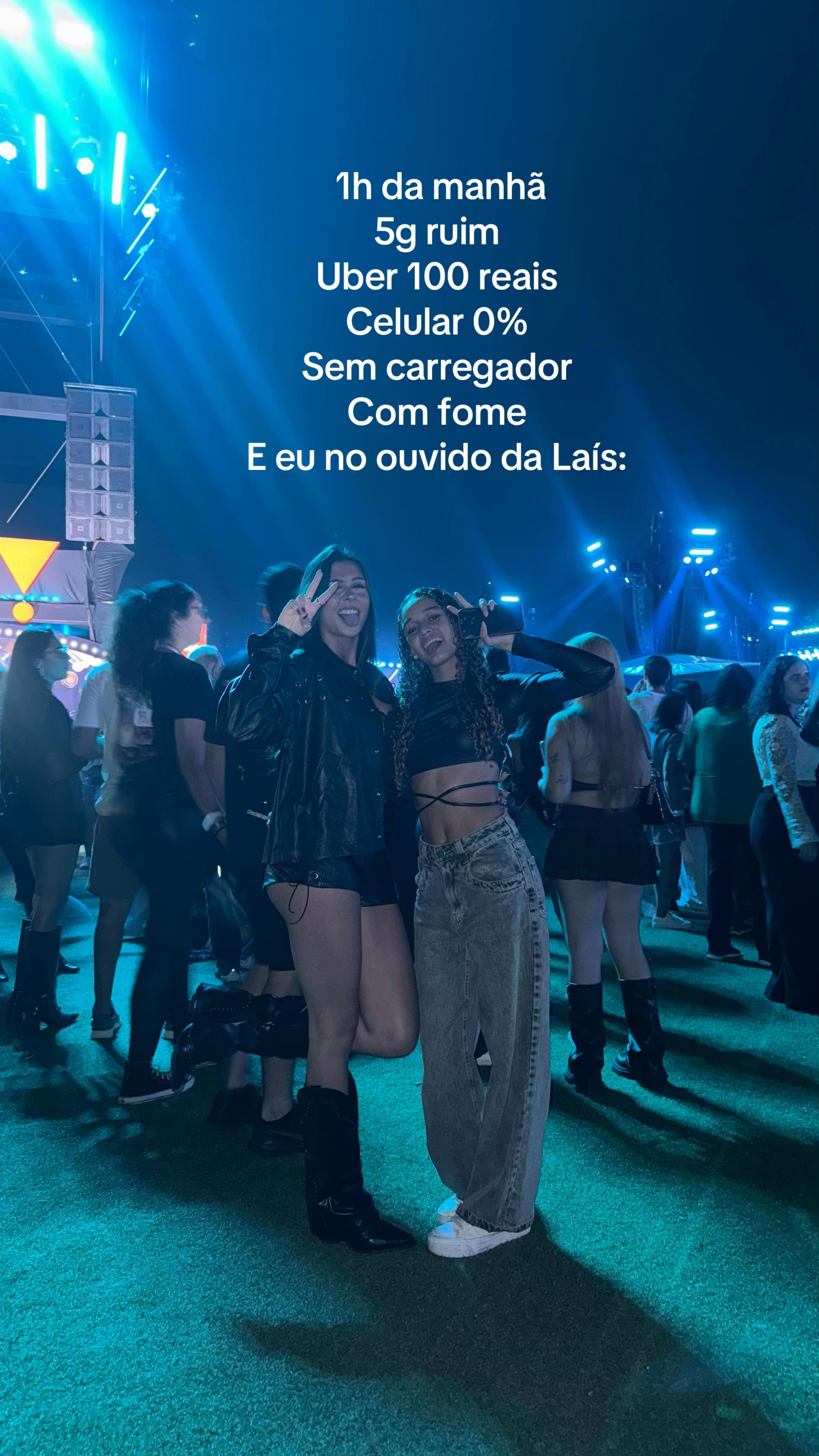 @duddinha🫶🏻